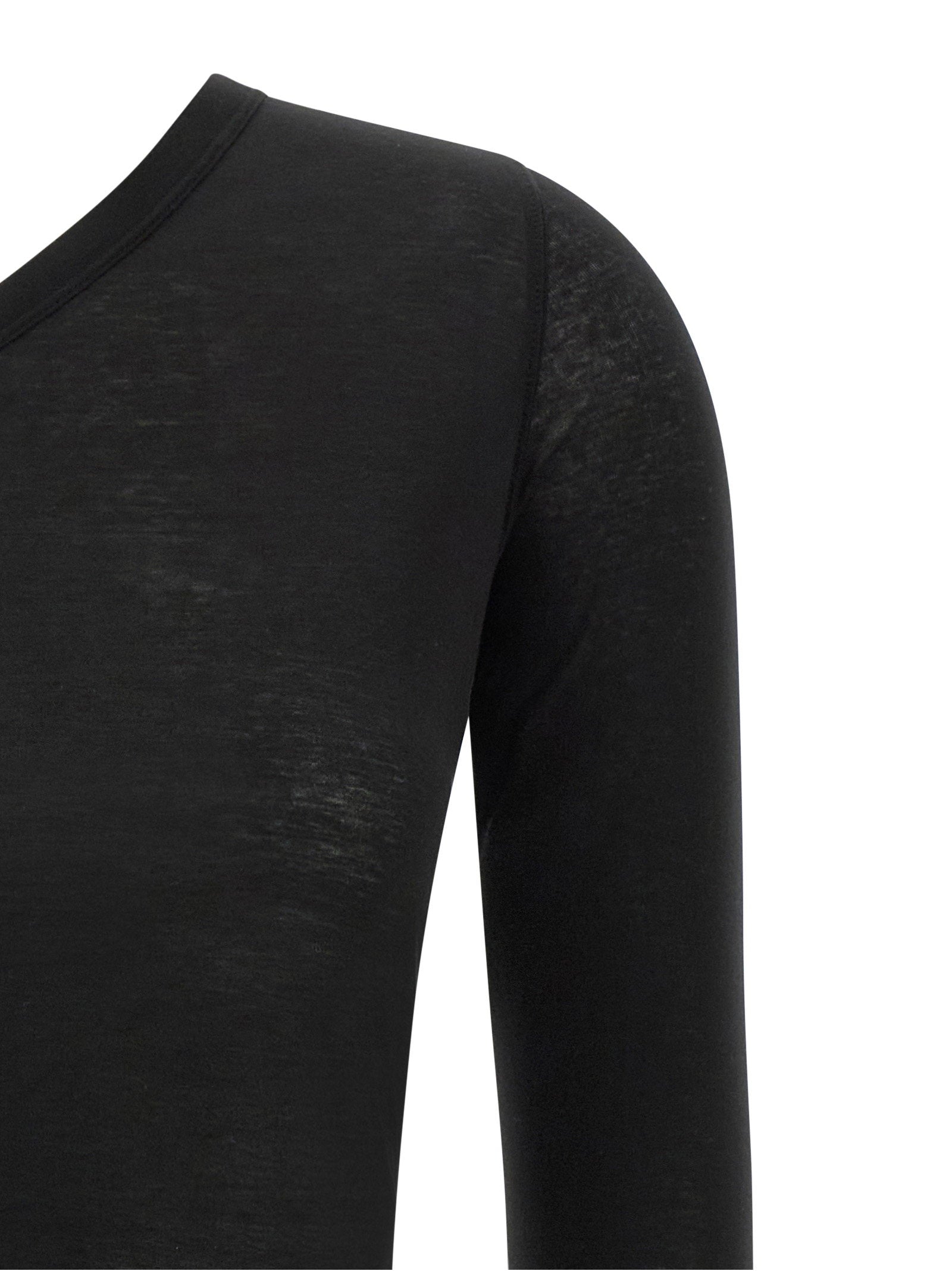 Drkshdw Ziggy Top