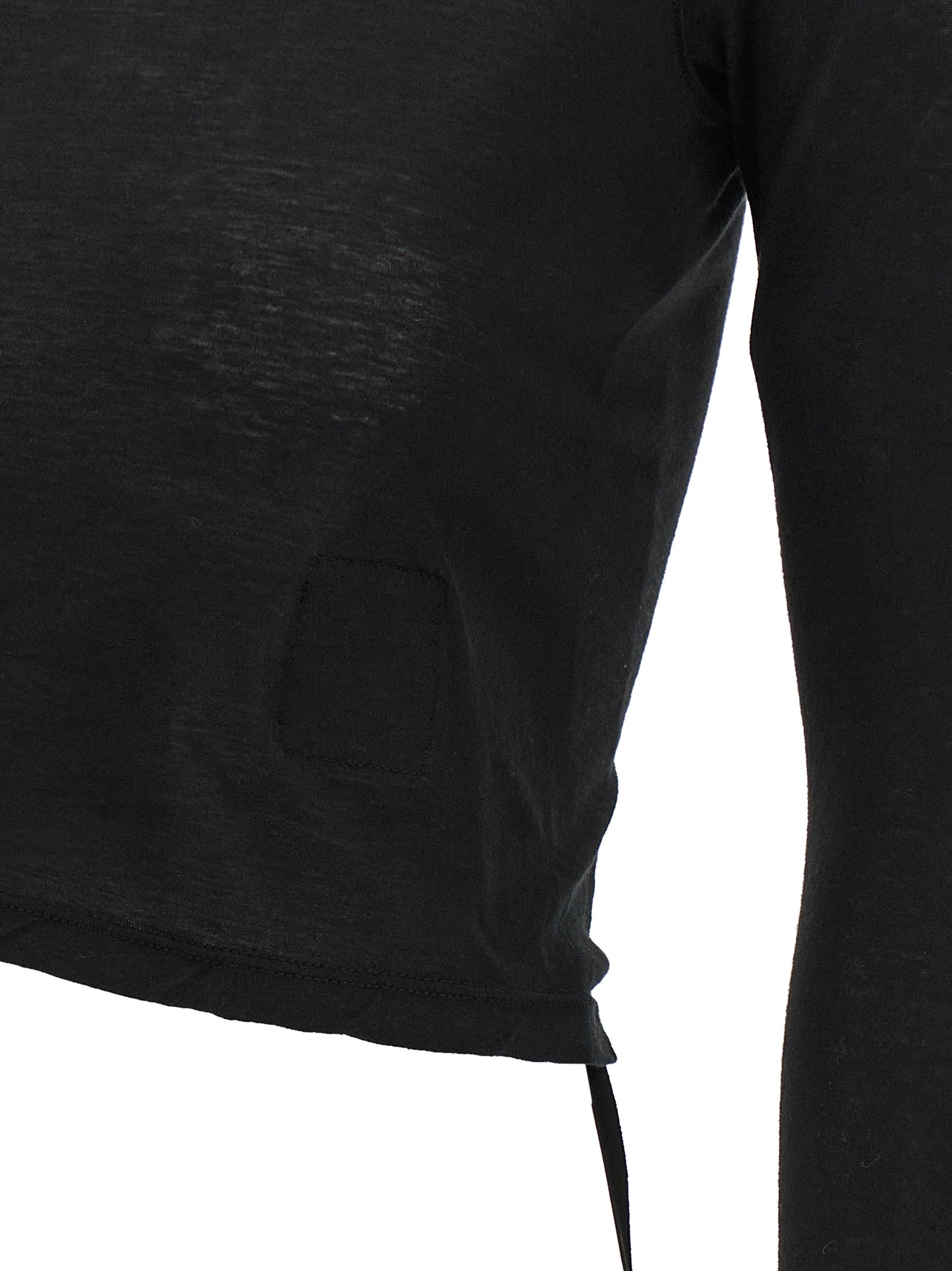 Drkshdw Ziggy Top