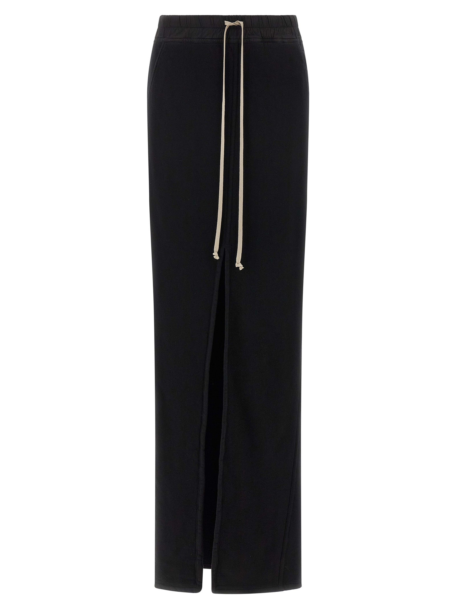Drkshdw Phleg Pillar Skirt