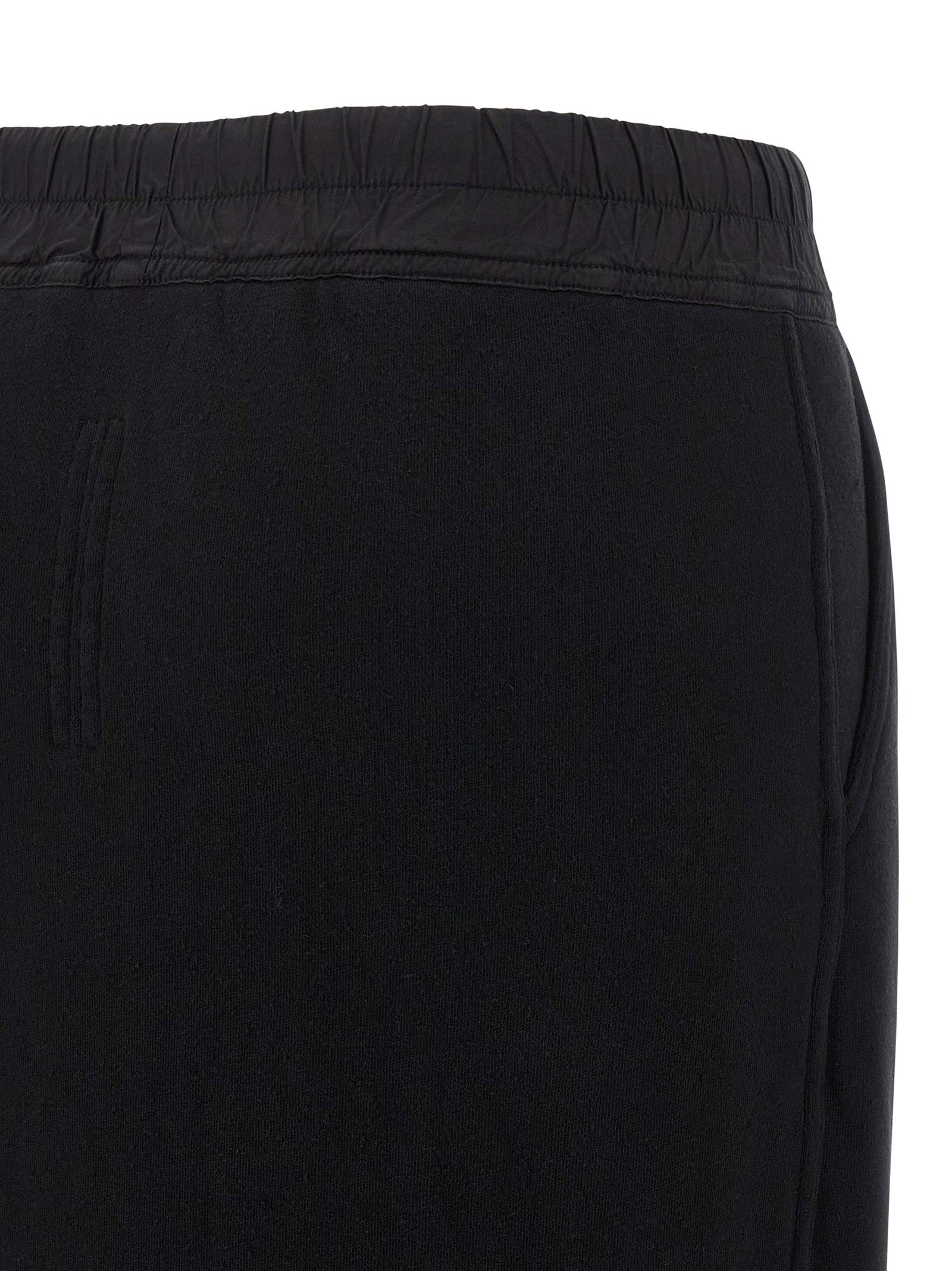 Drkshdw Phleg Pillar Skirt