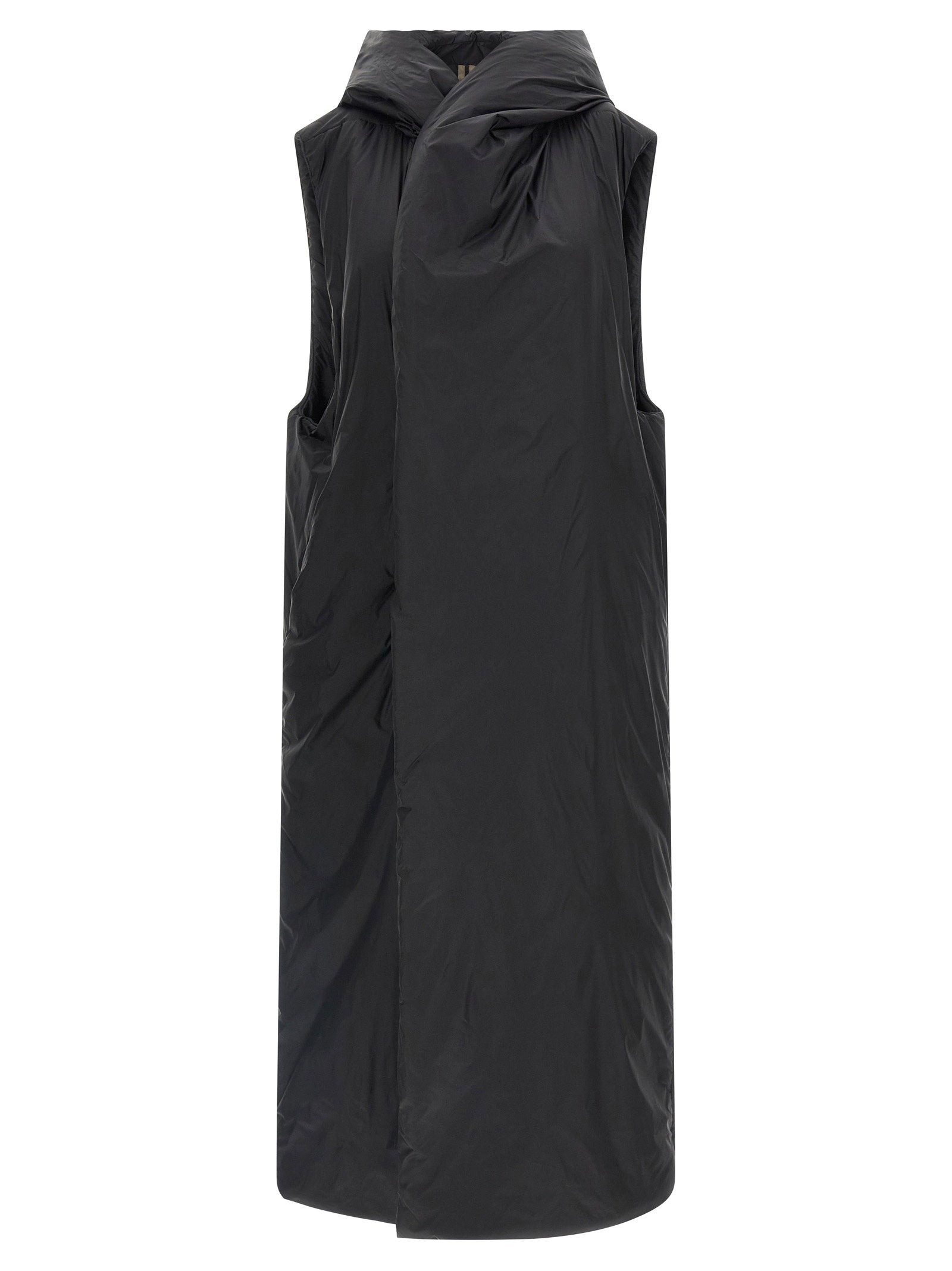 Drkshdw Padded Vest
