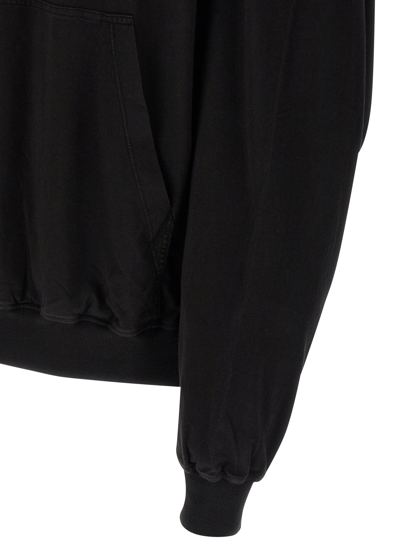 Drkshdw Hun Hoodie