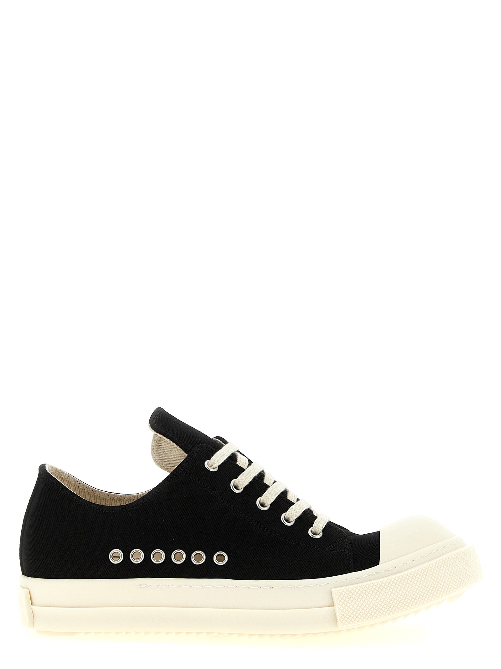 Drkshdw Extreme Low Sneaks Sneakers