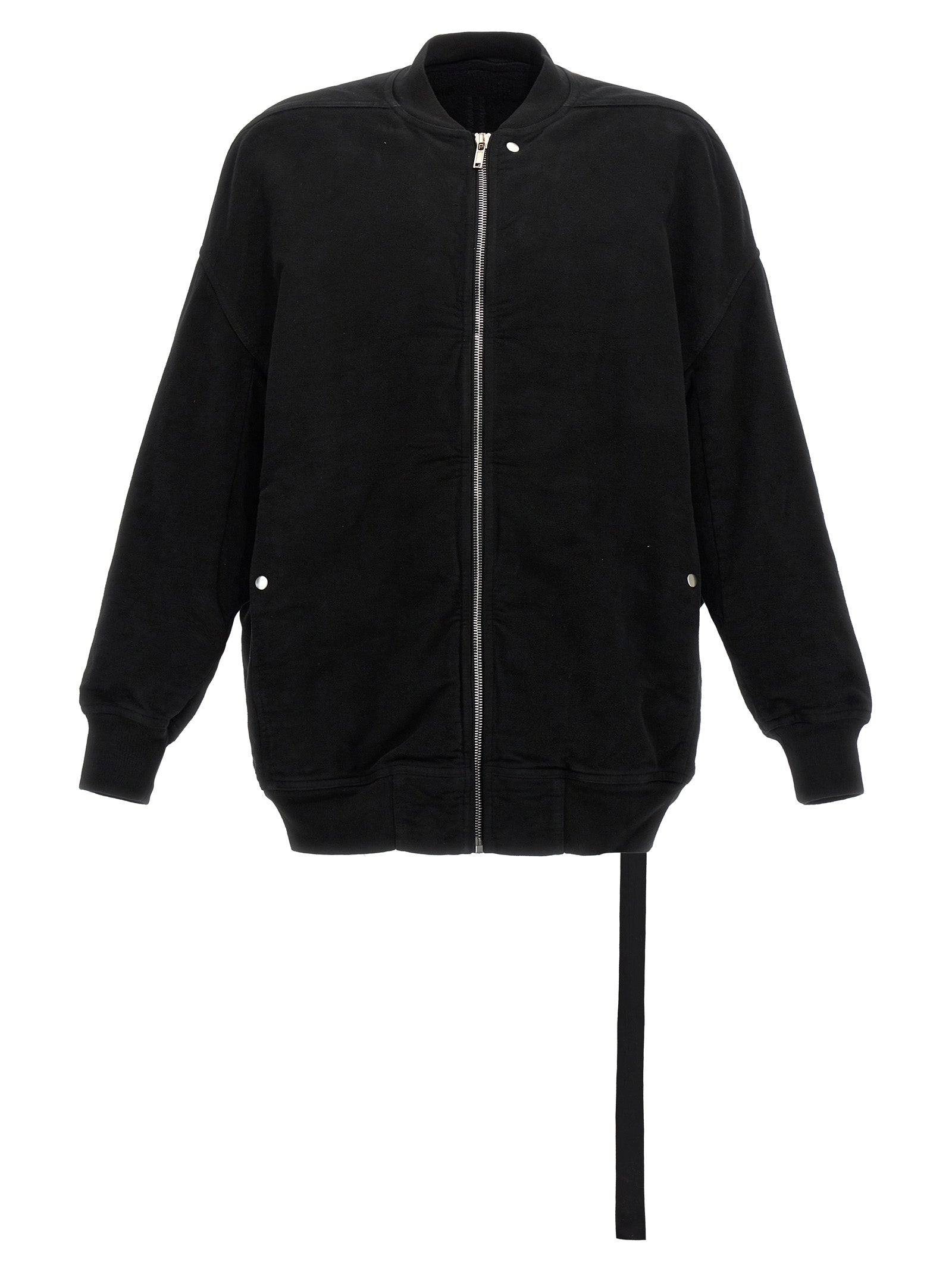 Drkshdw Jumbo Flight Bomber Jacket
