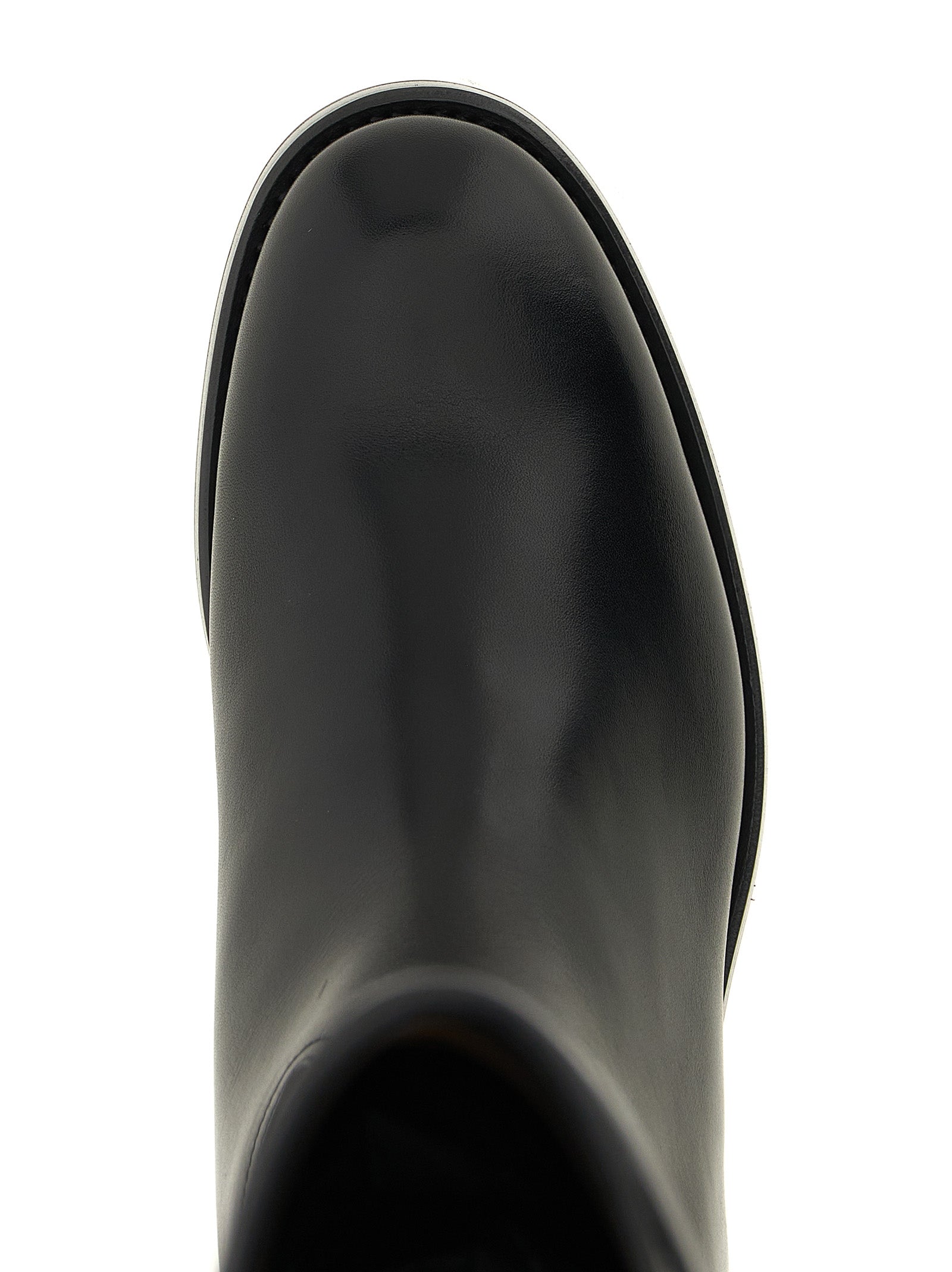 Church's Michelle G Boots