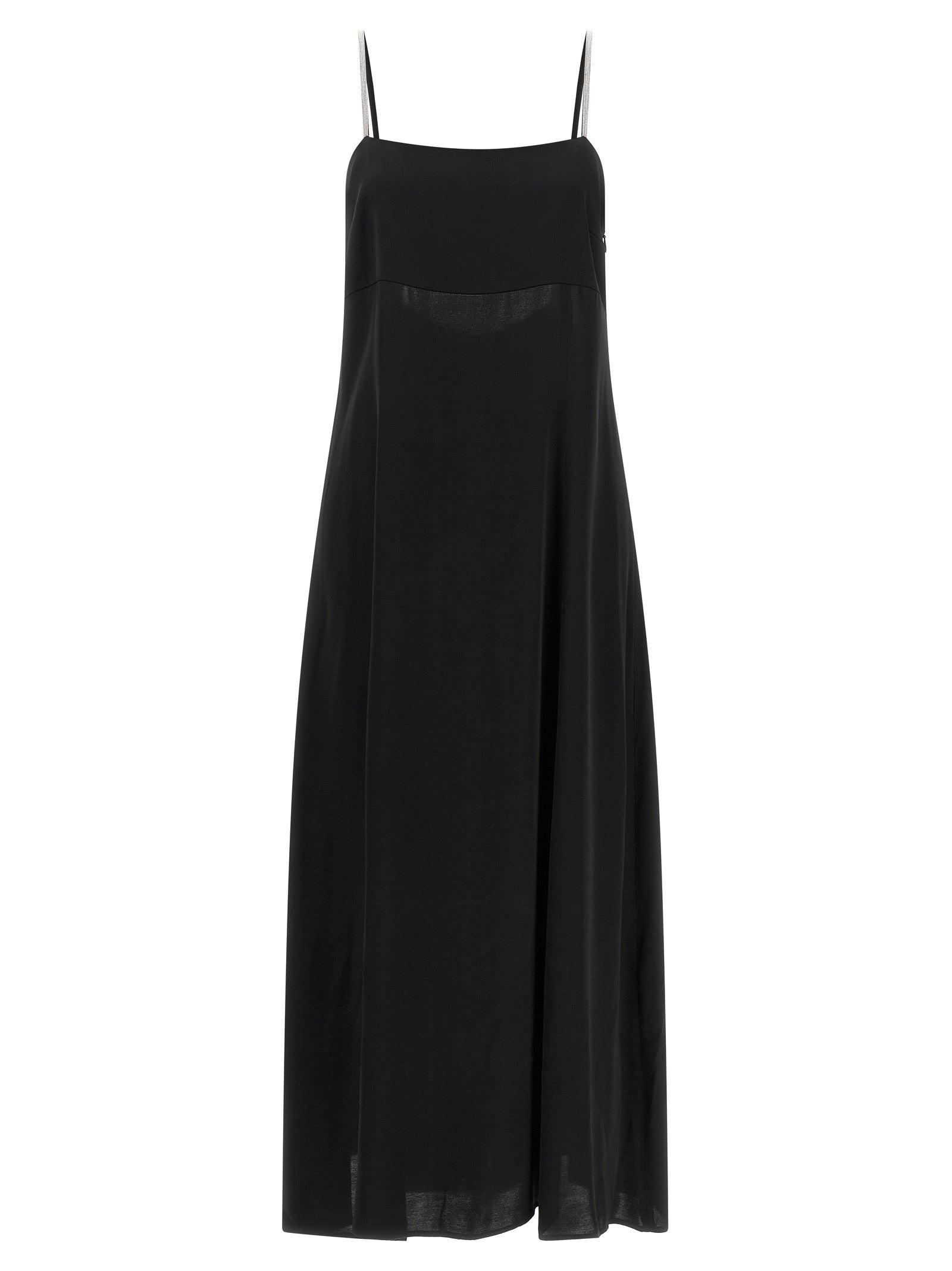 Peserico Aurea Dress