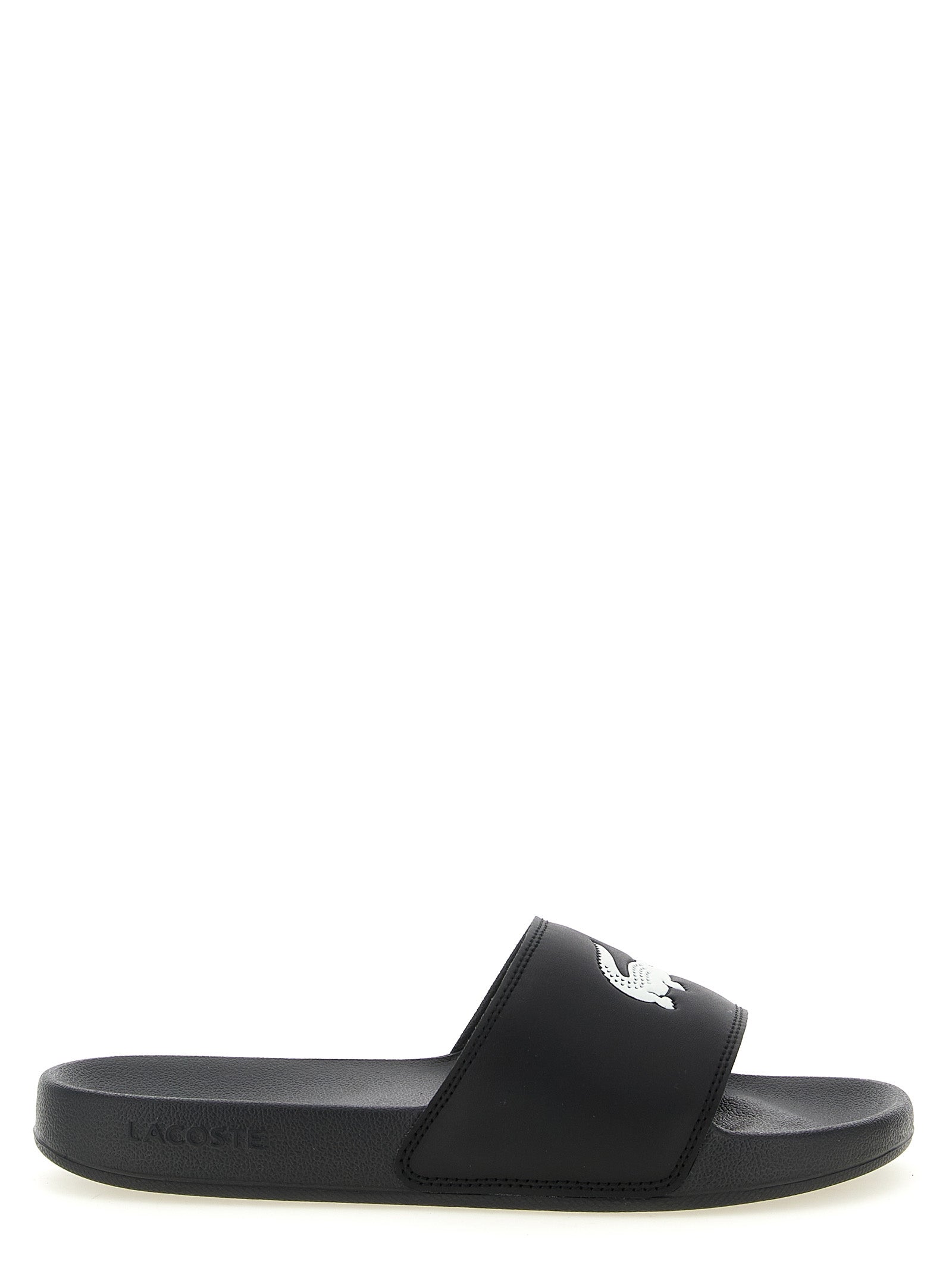 Lacoste Serve 0.0 Slides
