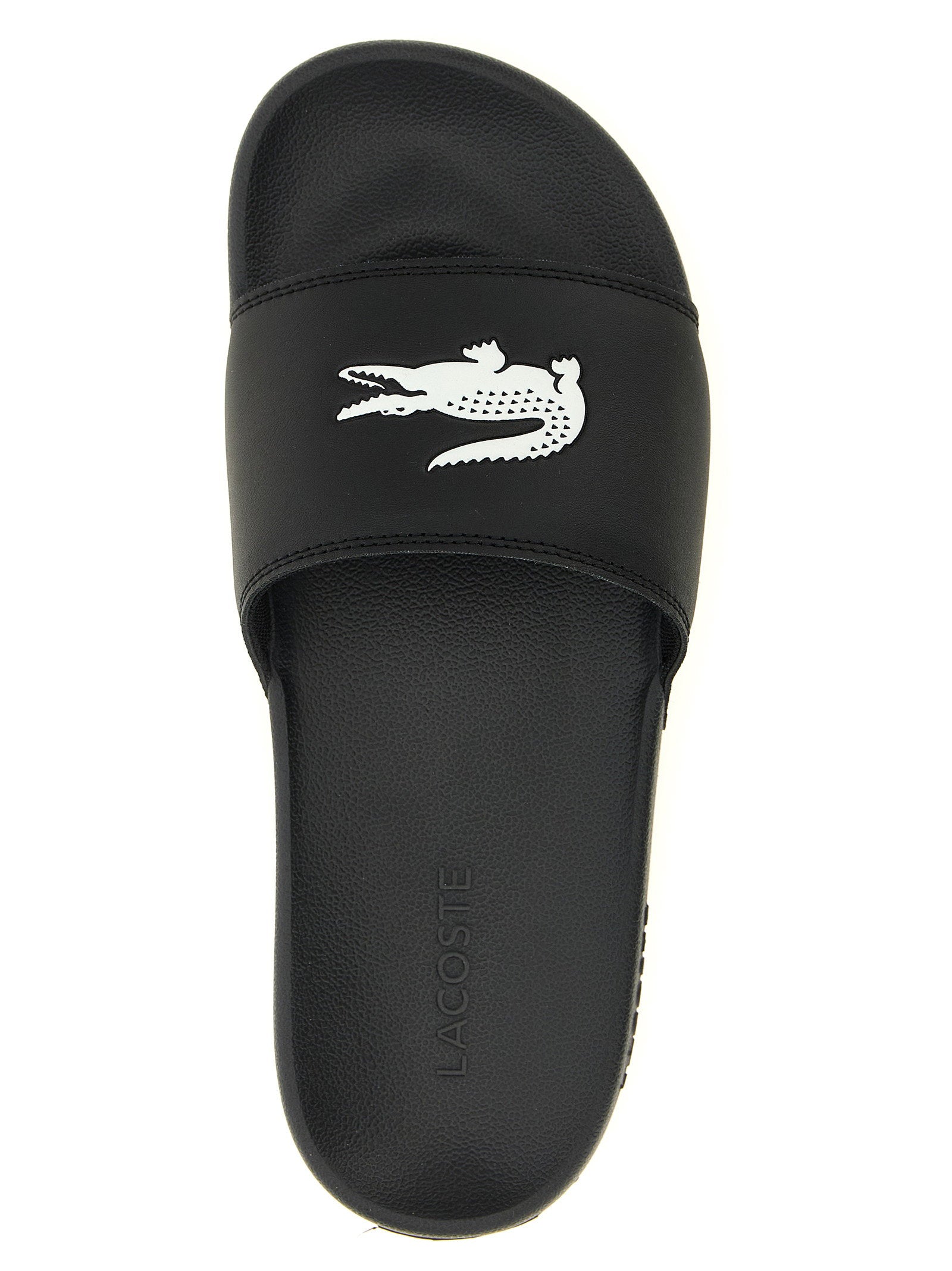 Lacoste Serve 0.0 Slides