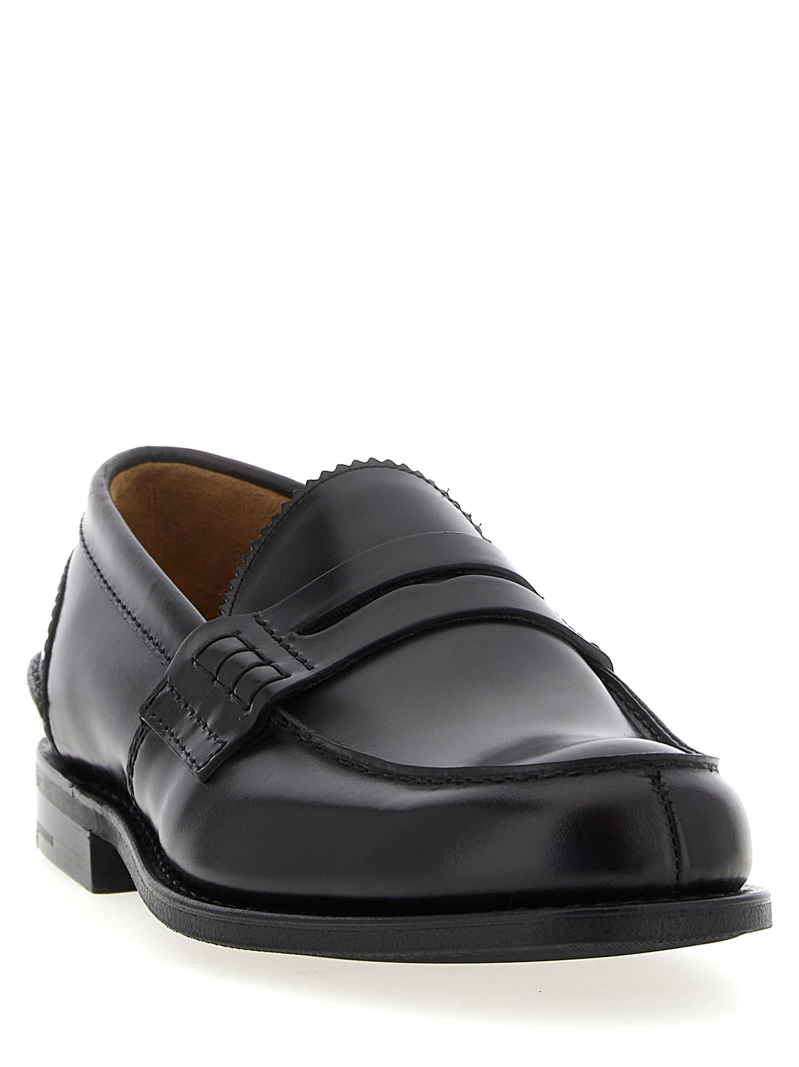 Church's Pembrey Loafers