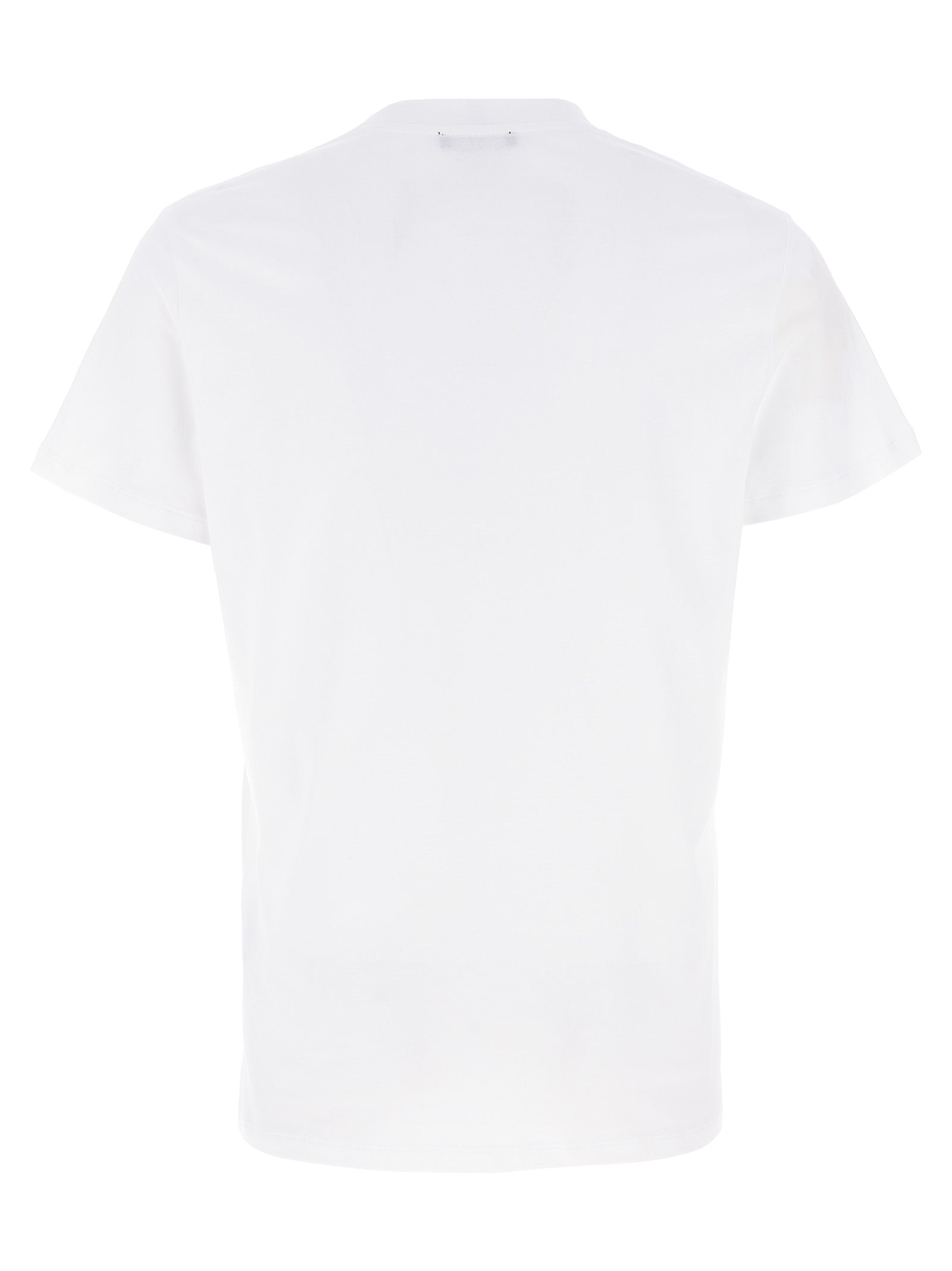 Balmain Vintage T-shirt