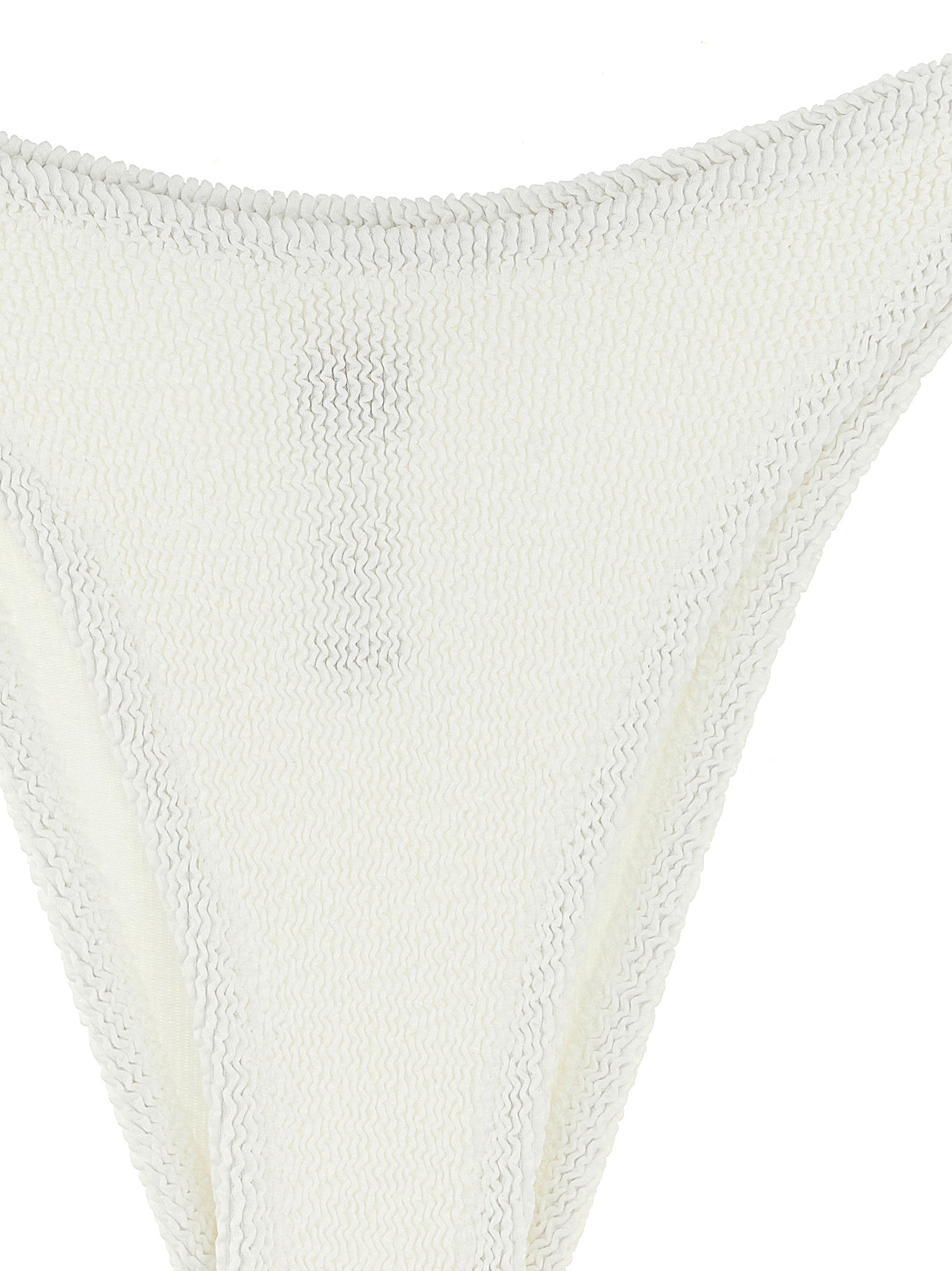 Mc2 Saint Barth Elise Bikini Briefs