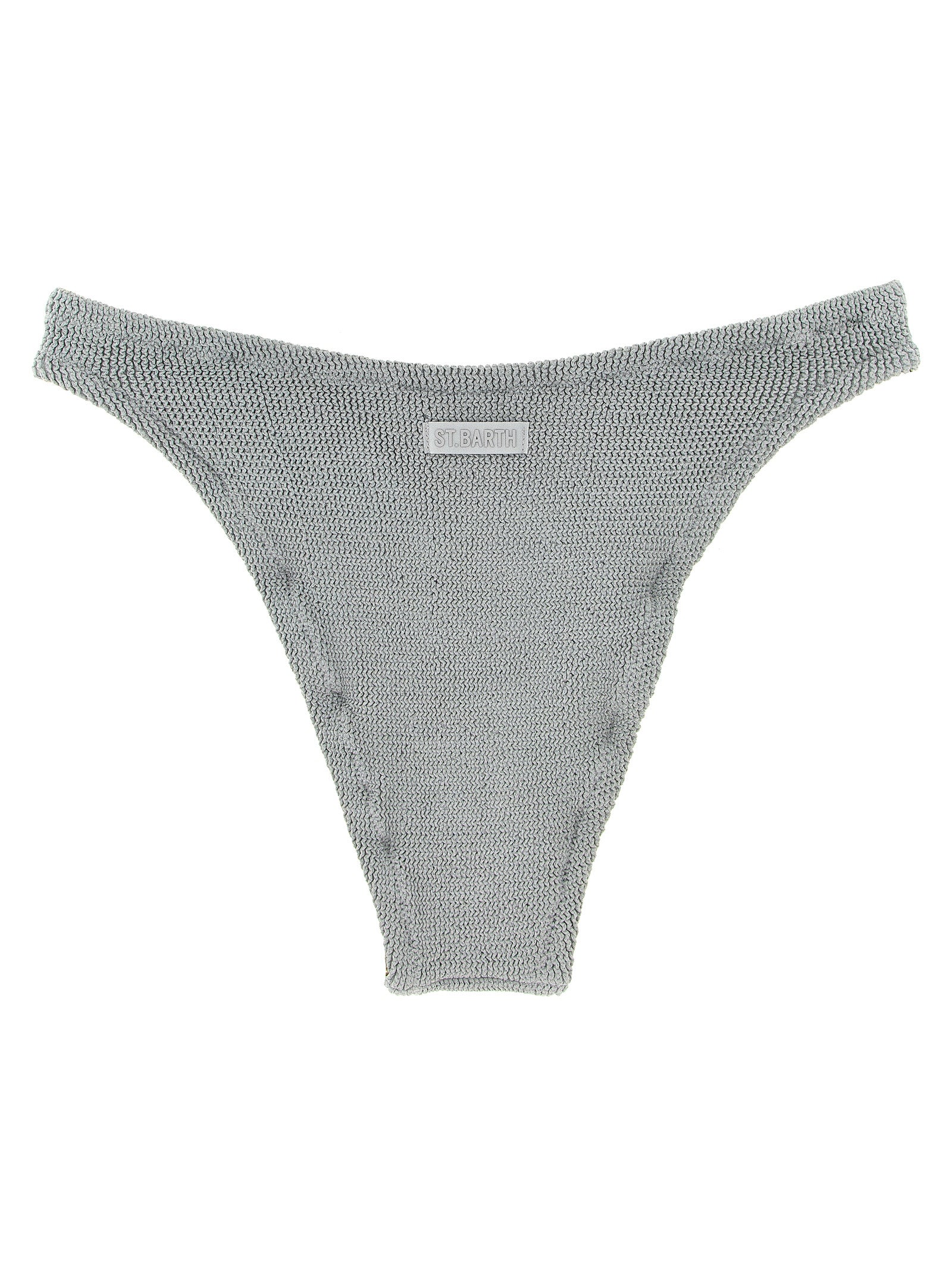 Mc2 Saint Barth Elise Bikini Briefs