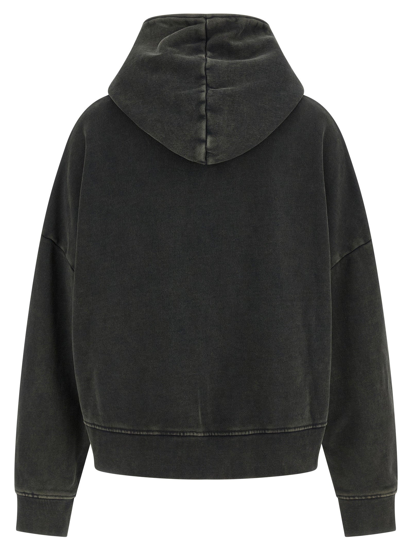 Entire Studios Eternal Hoodie