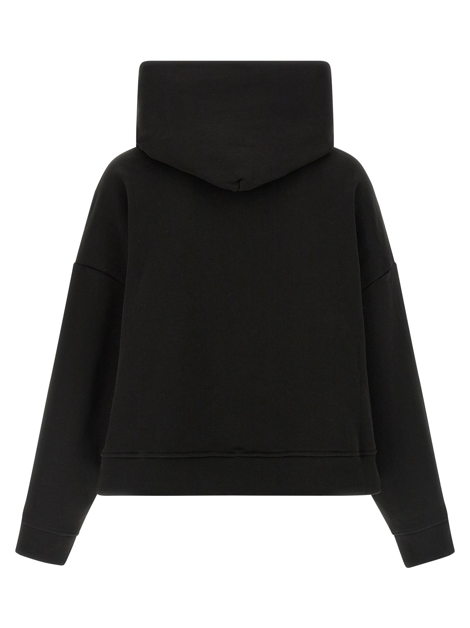 Entire Studios Heavy Hoodie