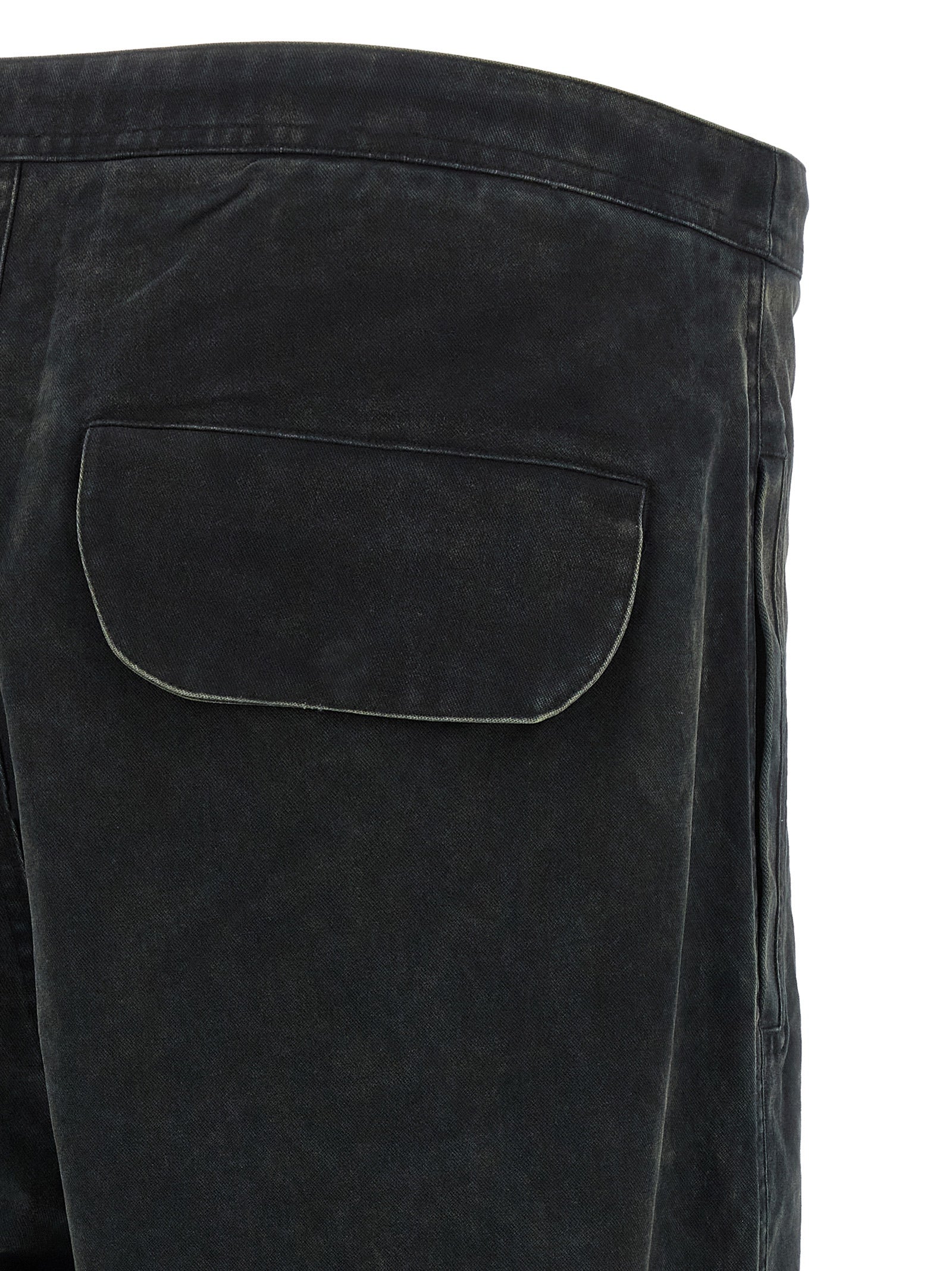 Entire Studios Barren Cargo Pants