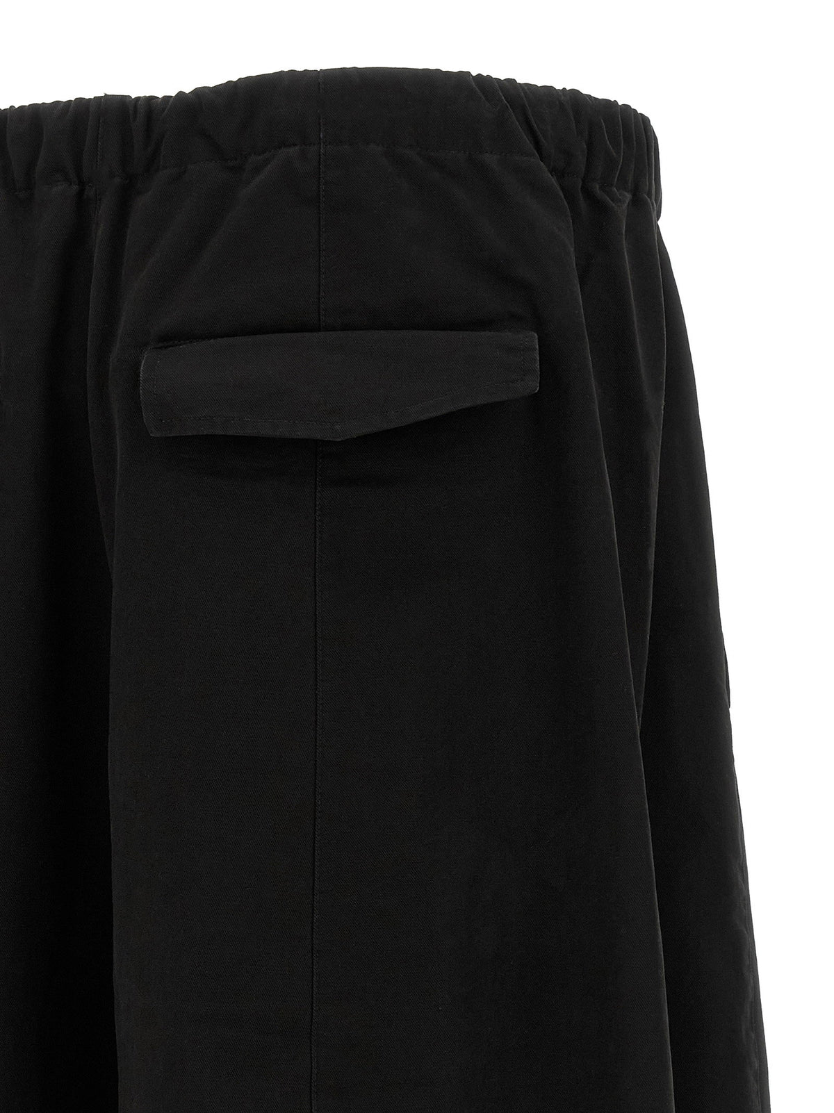 Entire Studios Loft Pants
