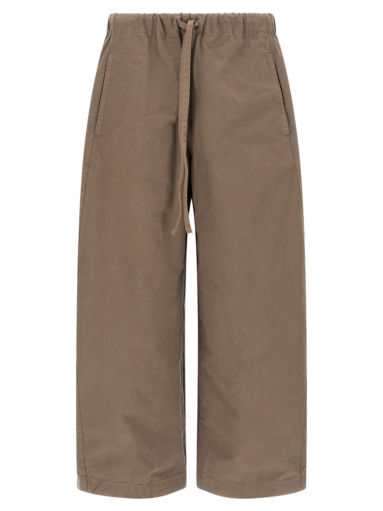 Entire Studios Loft Pants