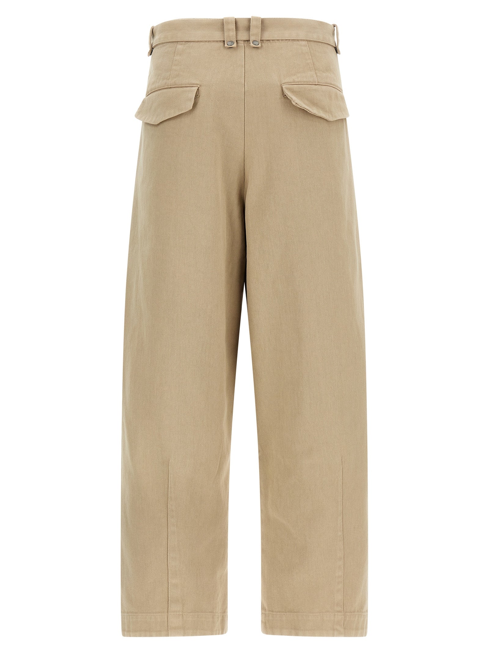 Entire Studios Gully Pants