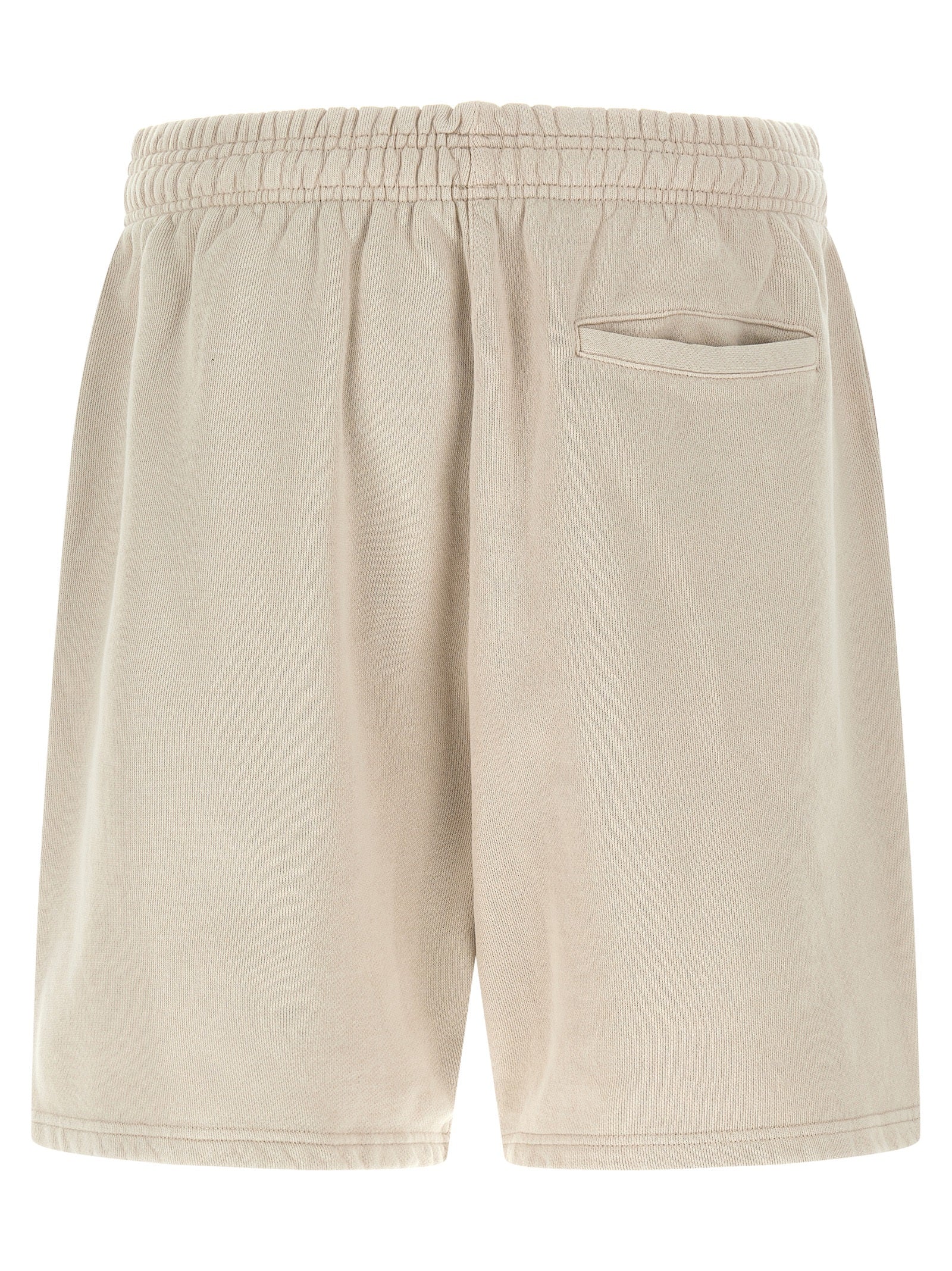 Entire Studios Standard Bermuda Shorts