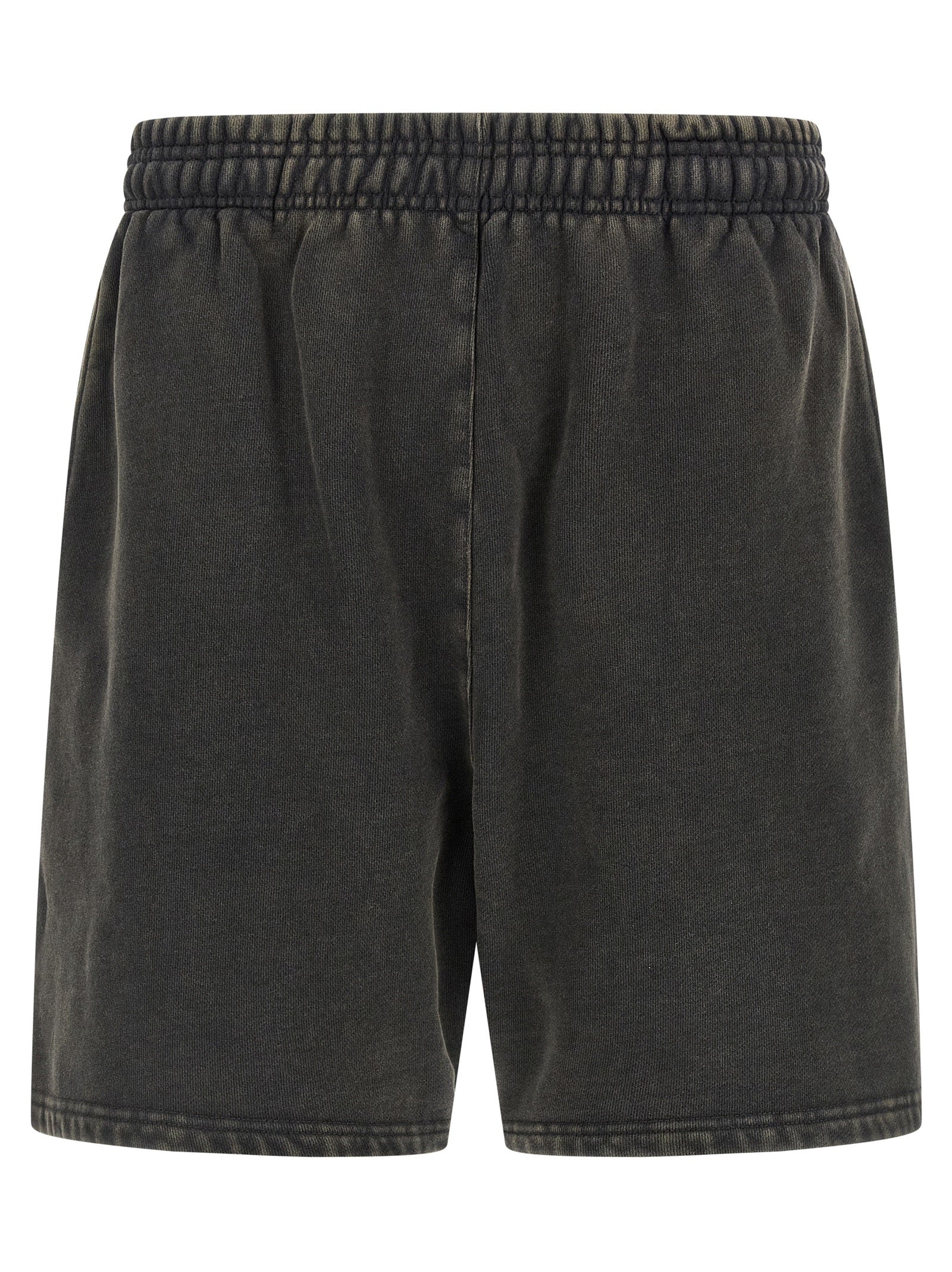 Entire Studios Standard Bermuda Shorts