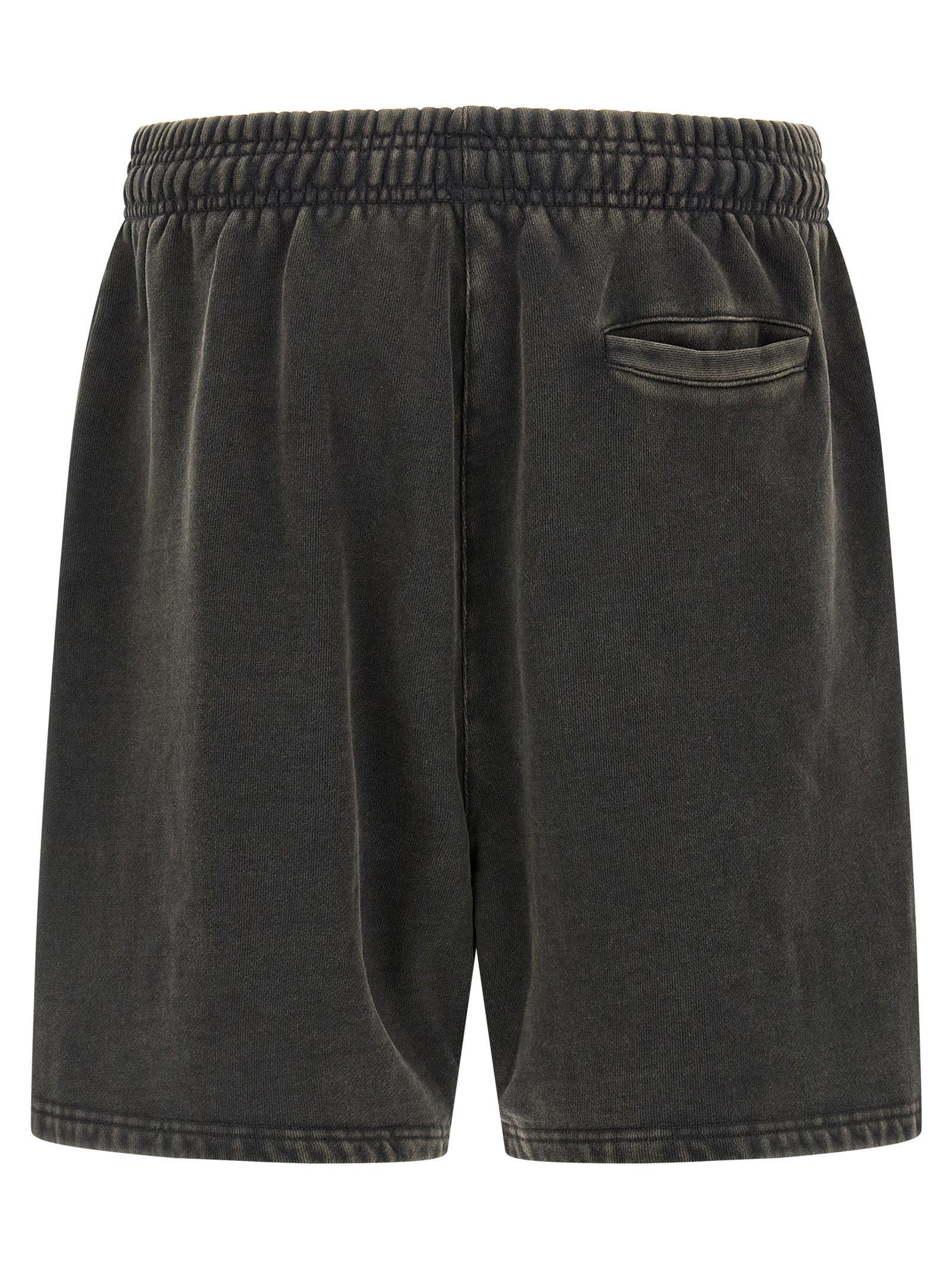 Entire Studios Standard Bermuda Shorts