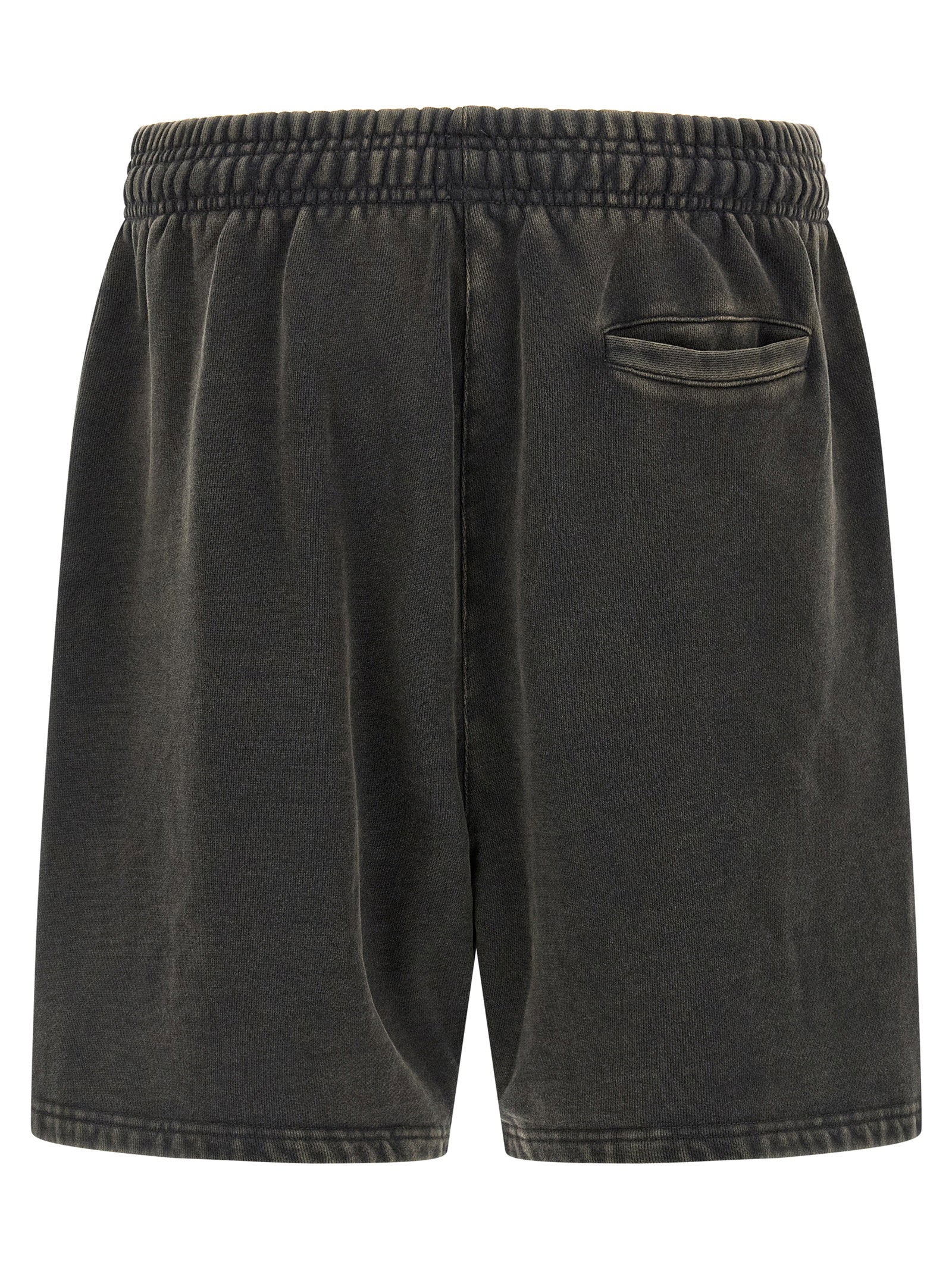 Entire Studios Standard Bermuda Shorts