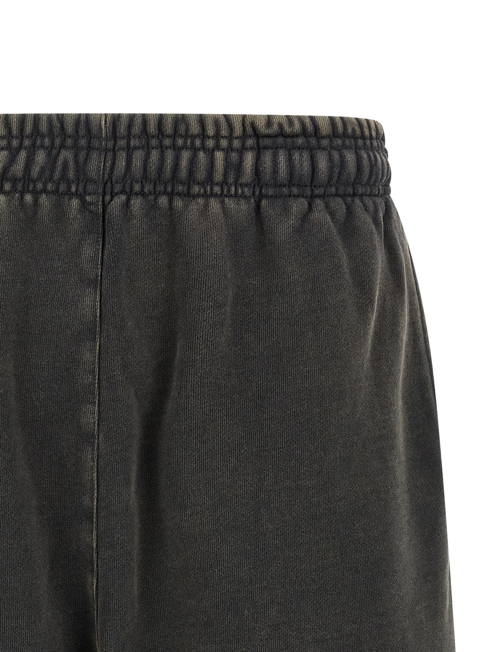 Entire Studios Standard Bermuda Shorts