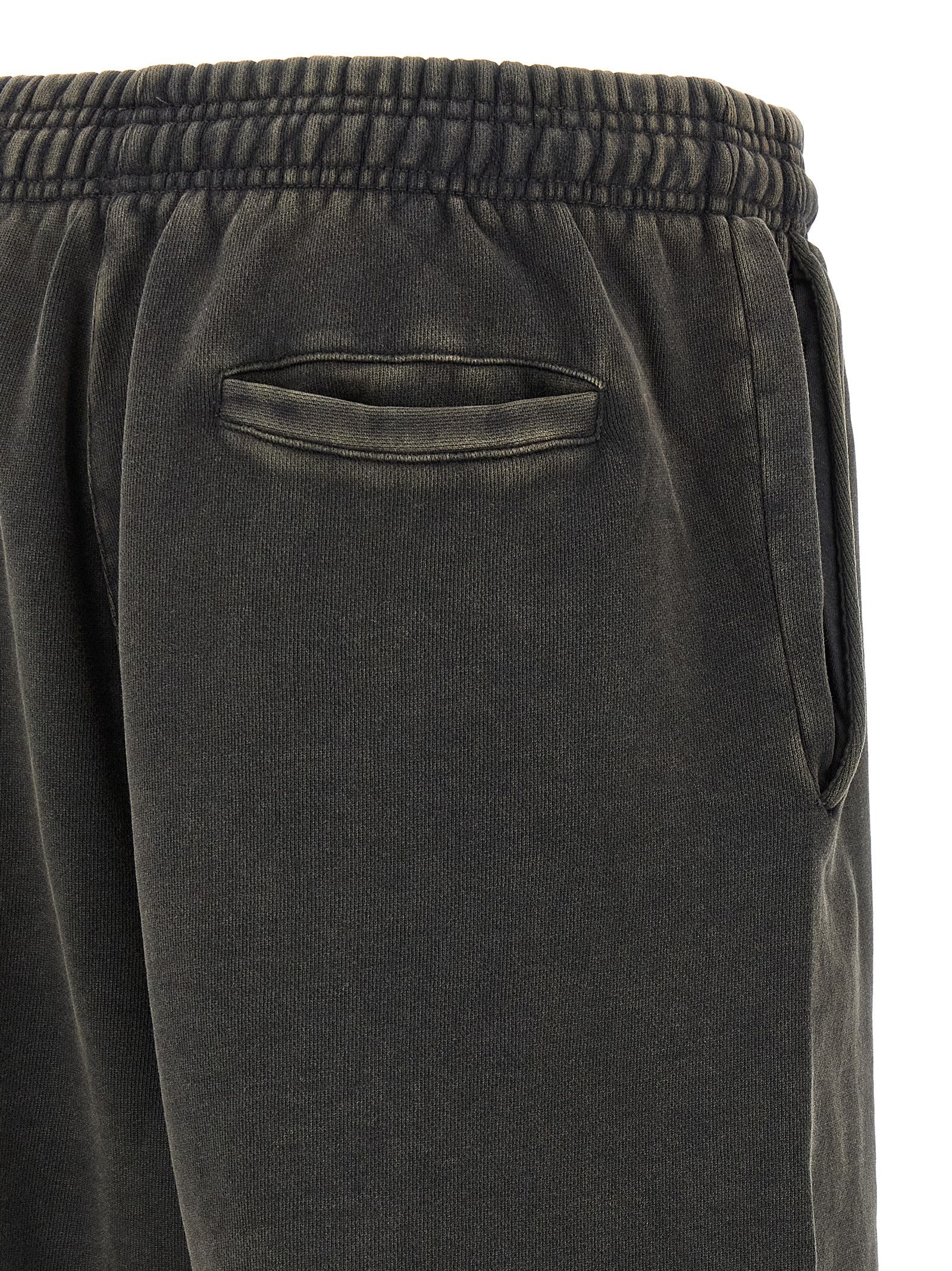Entire Studios Standard Bermuda Shorts