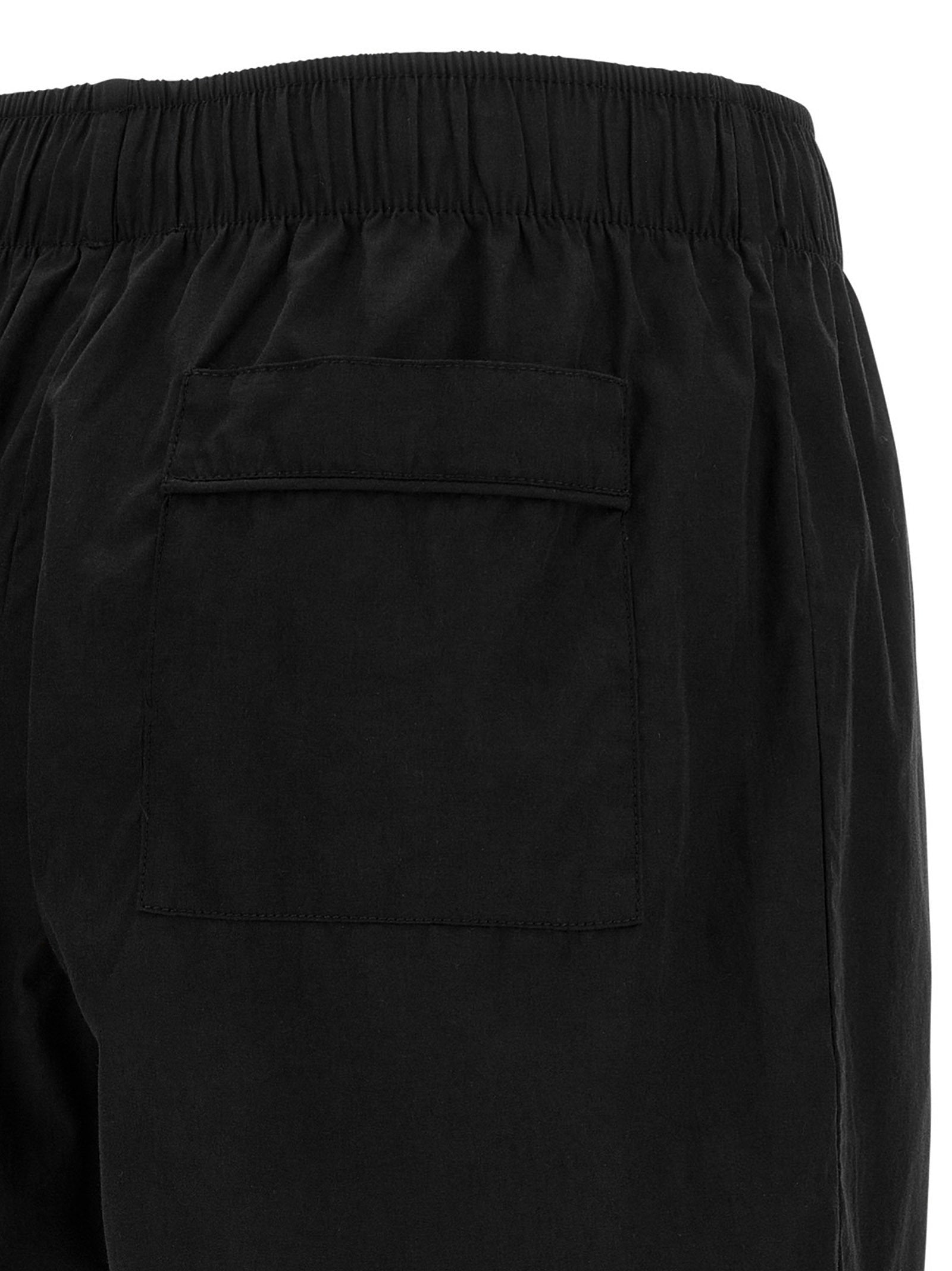 Entire Studios Pajama Shorts