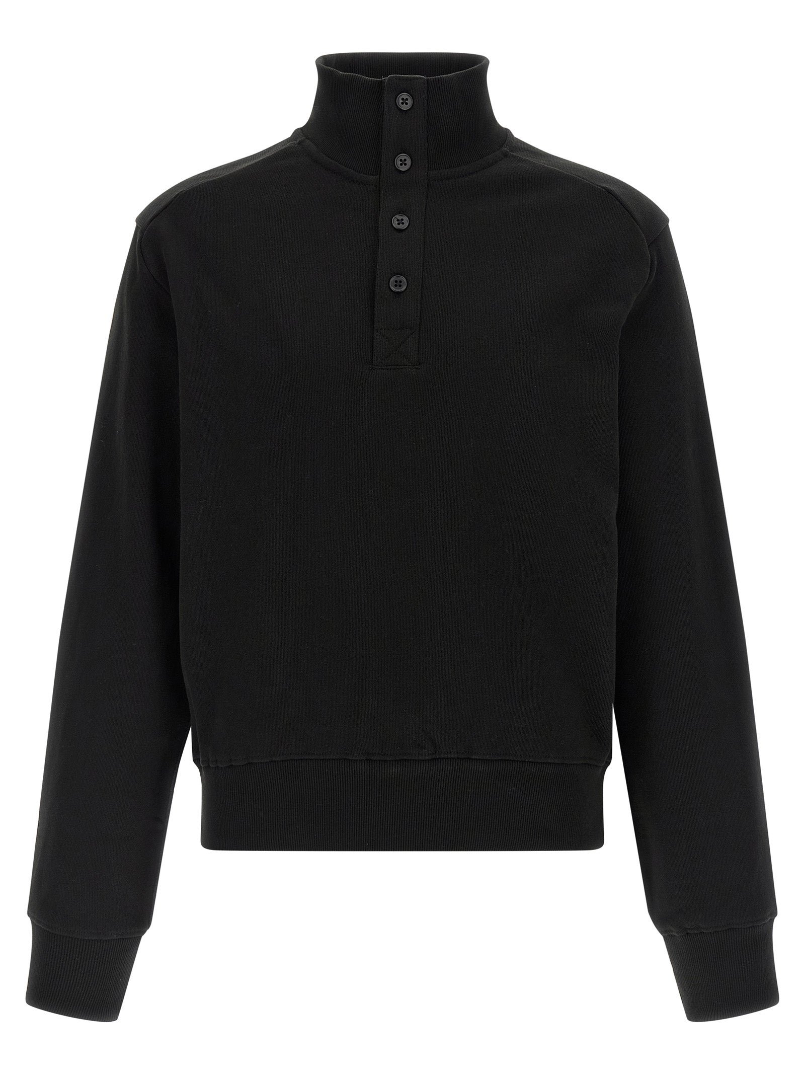 Entire Studios Port Sweater