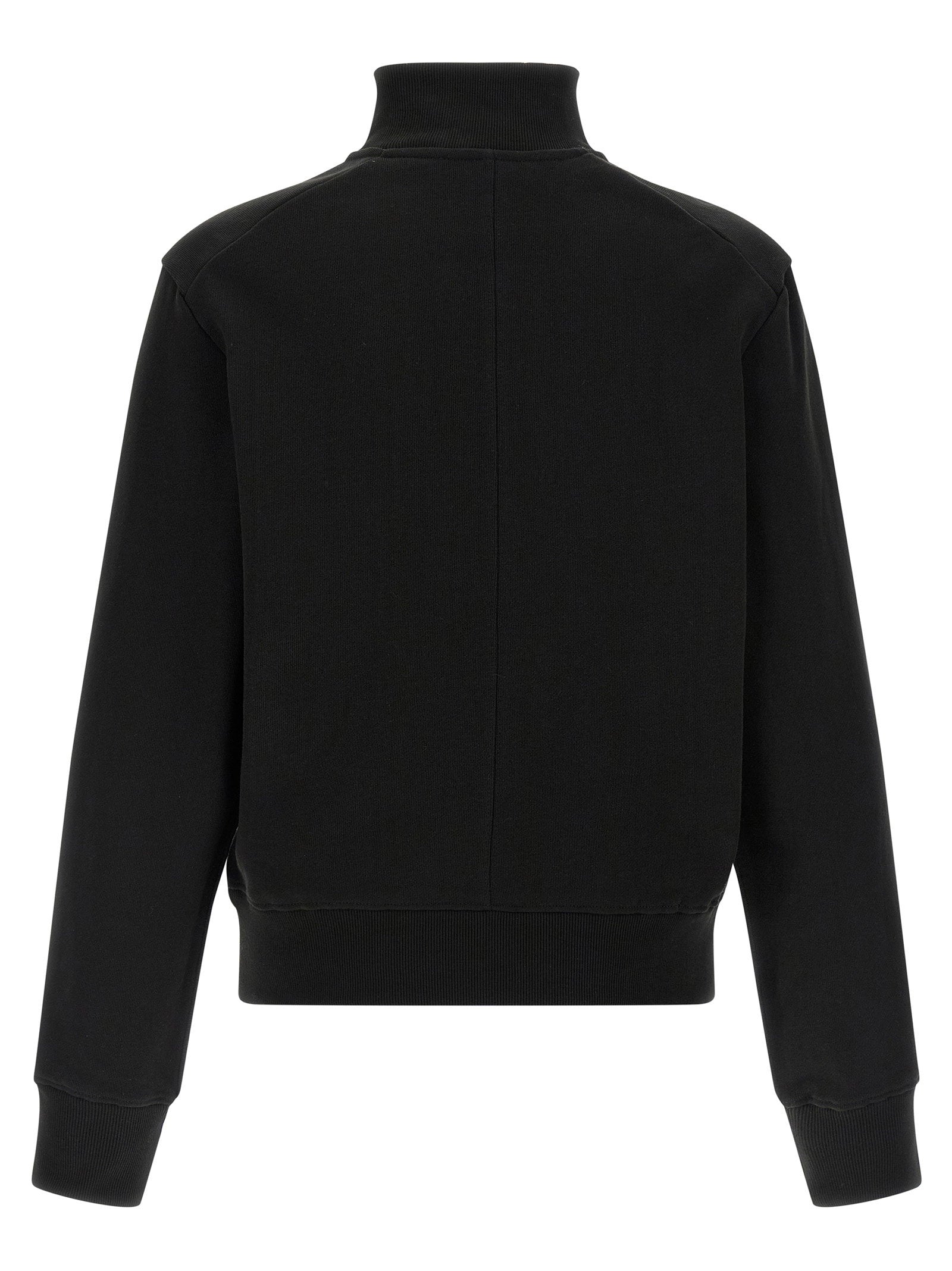 Entire Studios Port Sweater