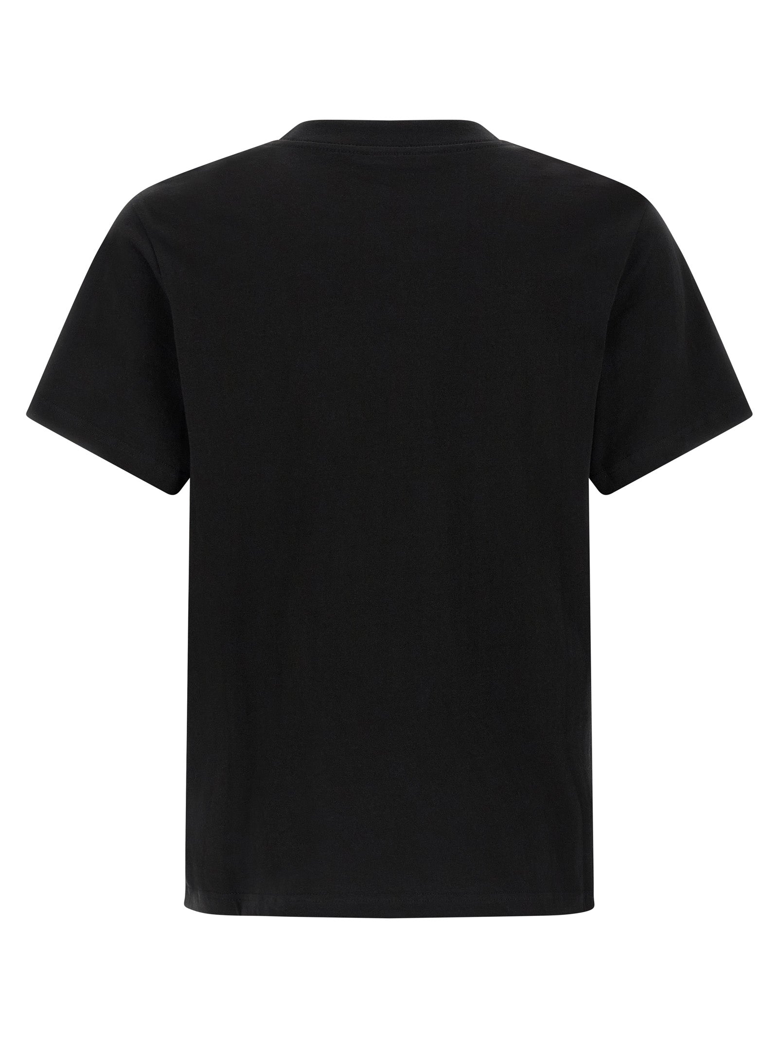 Entire Studios Standard T-shirt
