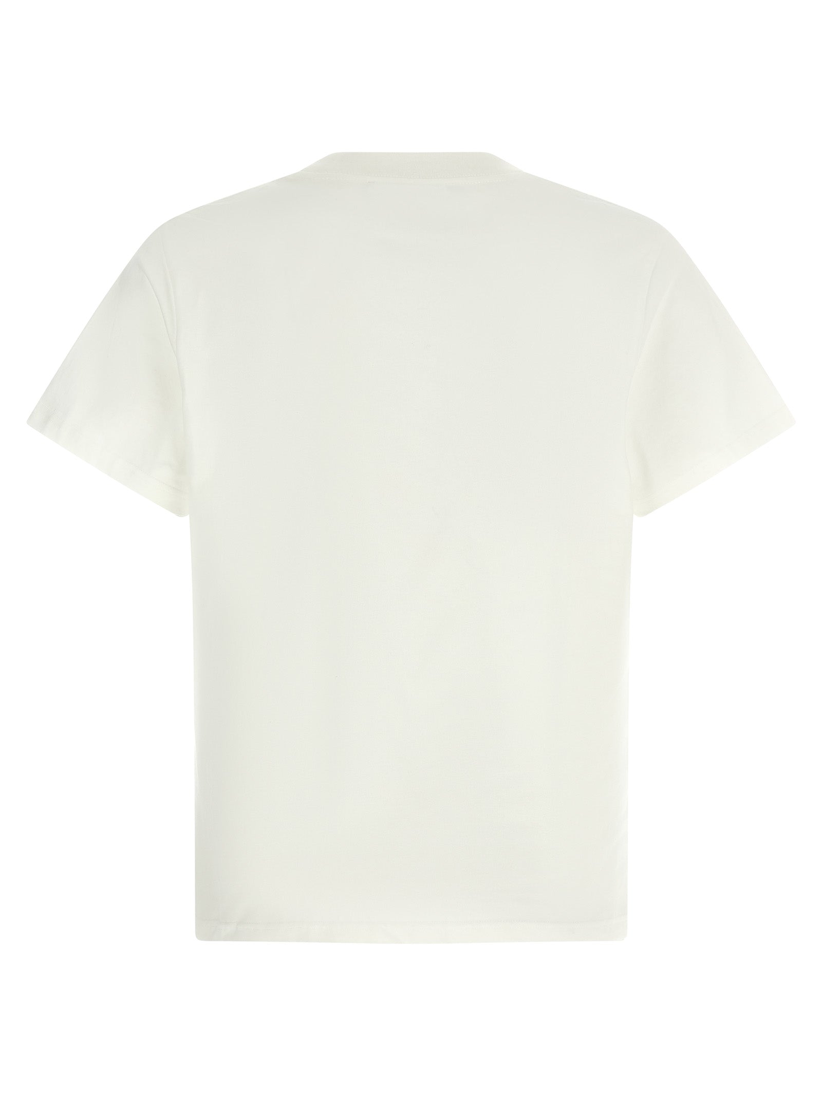 Entire Studios Standard T-shirt