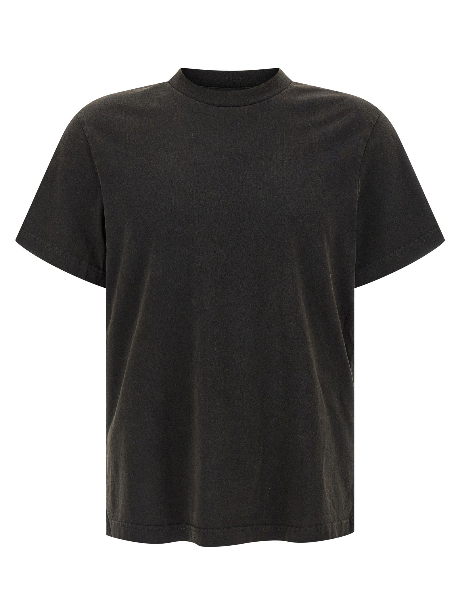 Entire Studios Standard T-shirt