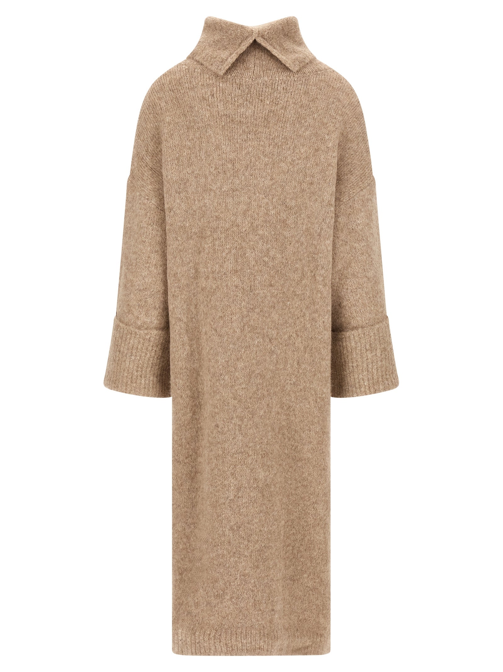 Entire Studios Manhattan Dress