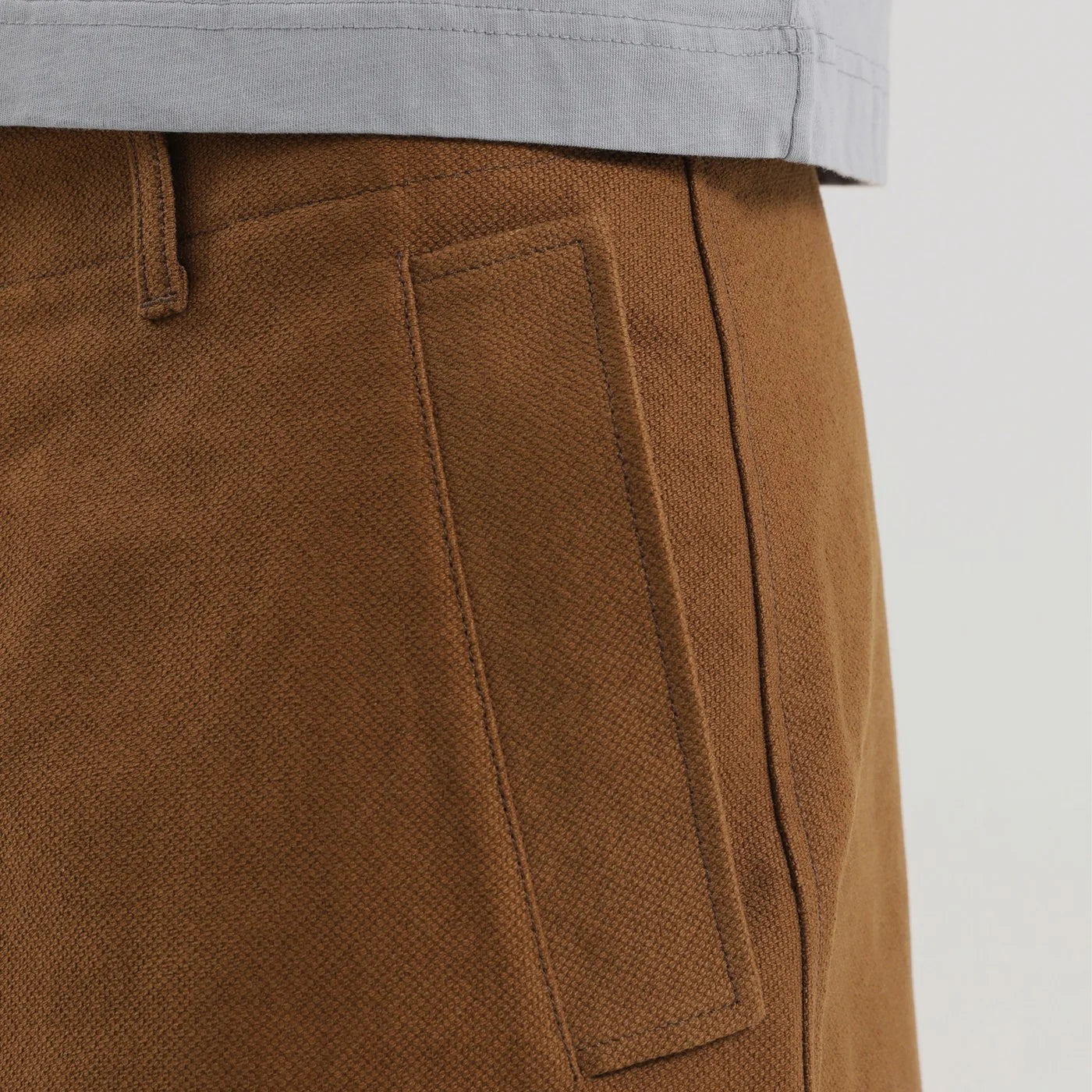 1989 STUDIO Jogging pants Workwear