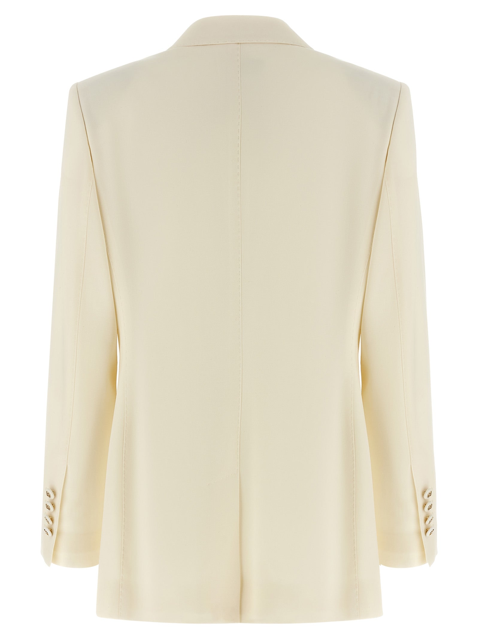 Dolce & Gabbana Turlington Blazer