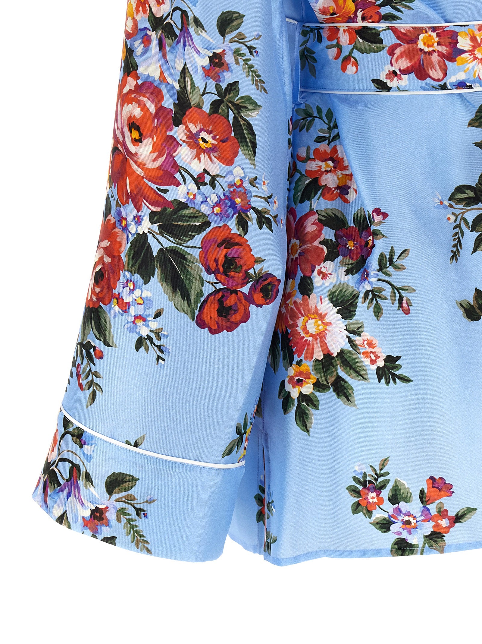 Dolce & Gabbana Vanity Shirt