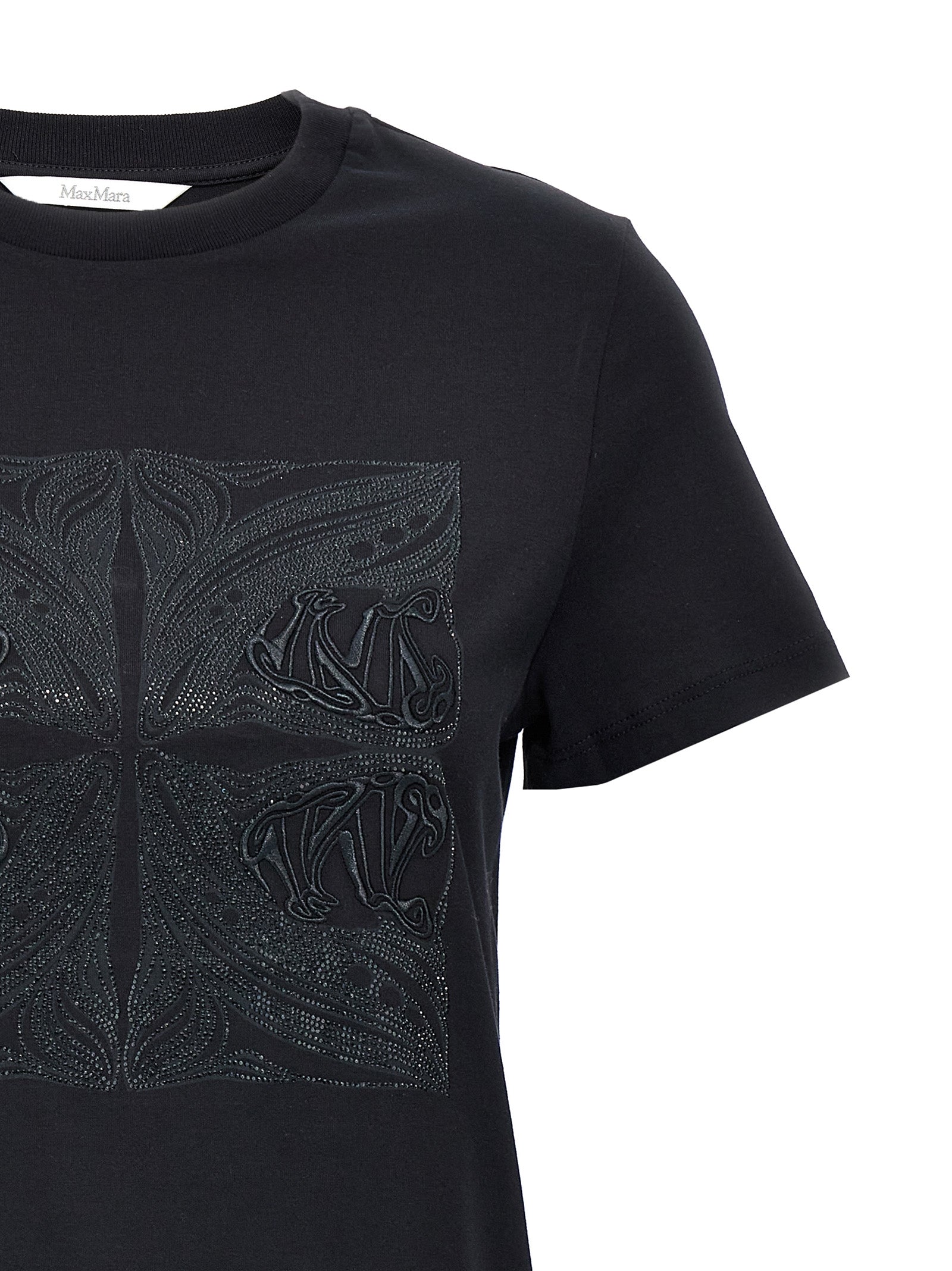 Max Mara Farad T-shirt