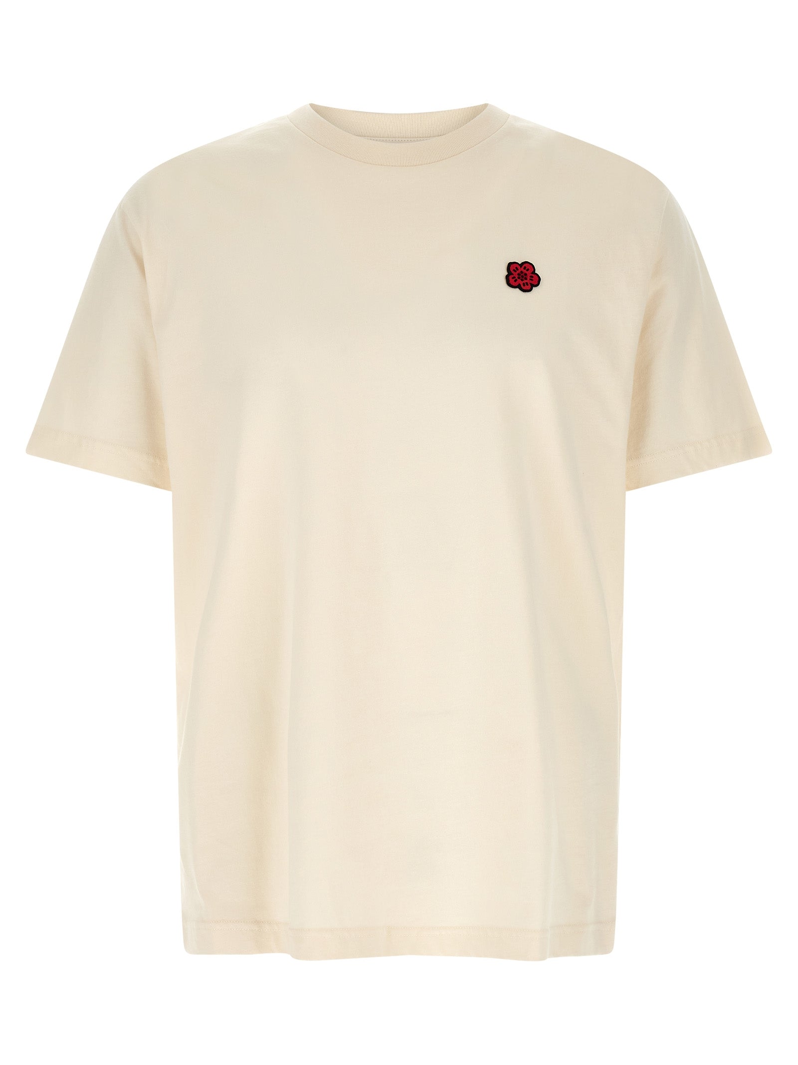 Kenzo Boke Flower T-shirt