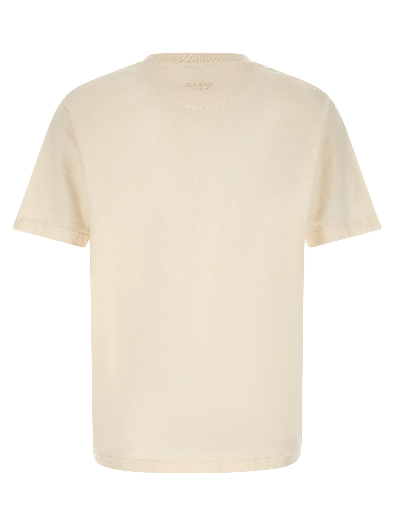 Kenzo Boke Flower T-shirt