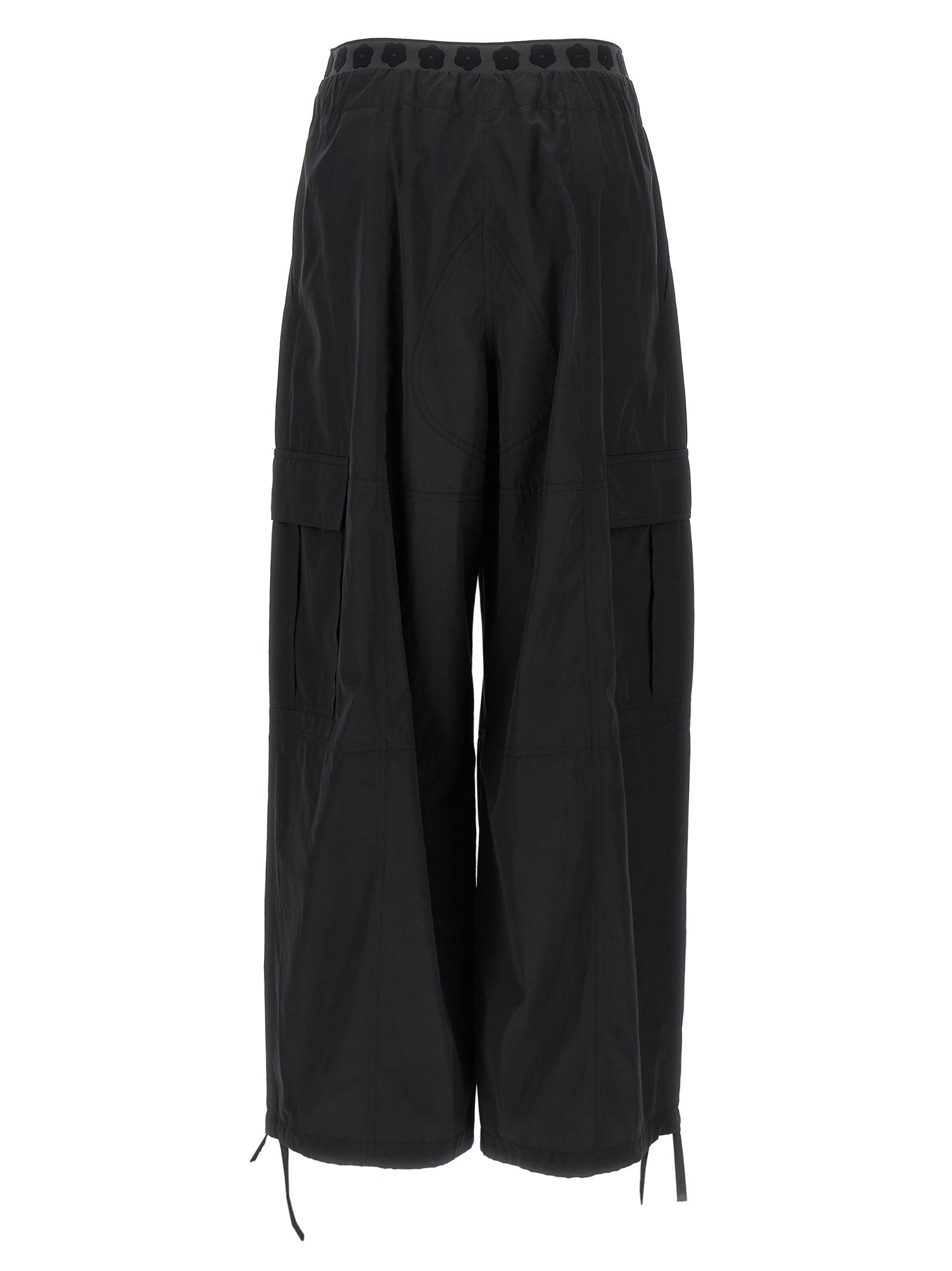 Kenzo Boke Flower 2.0 Cargo Pants