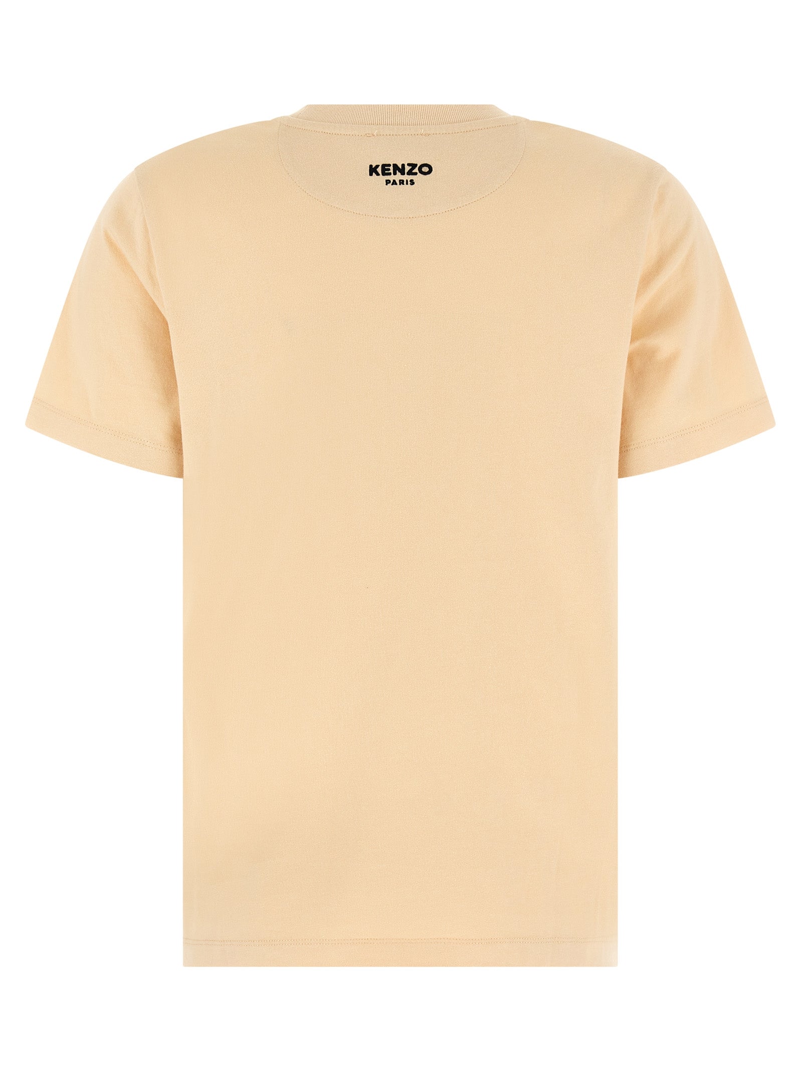 Kenzo Boke Flower T-shirt