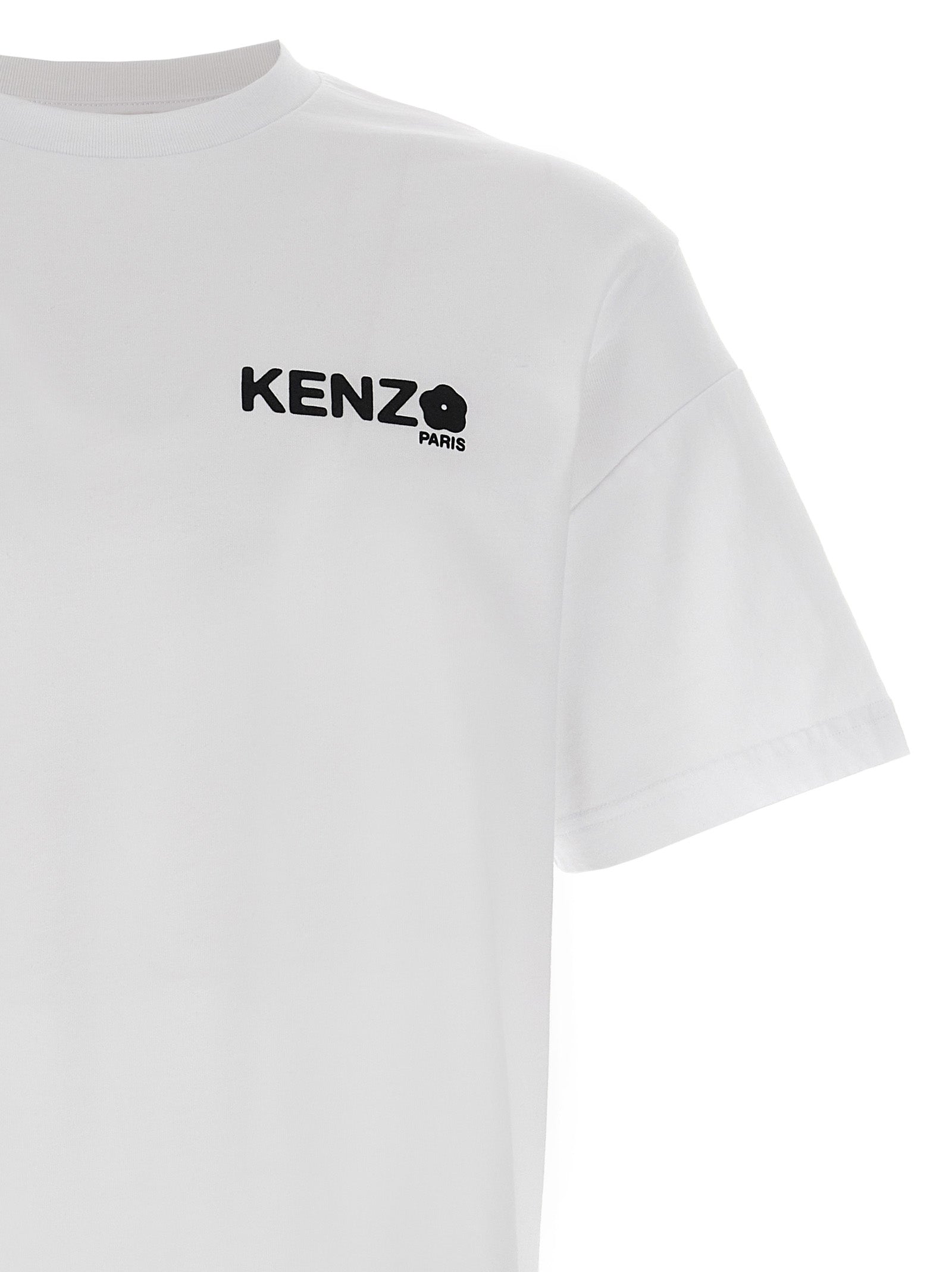Kenzo Boke Flower 2.0 T-shirt