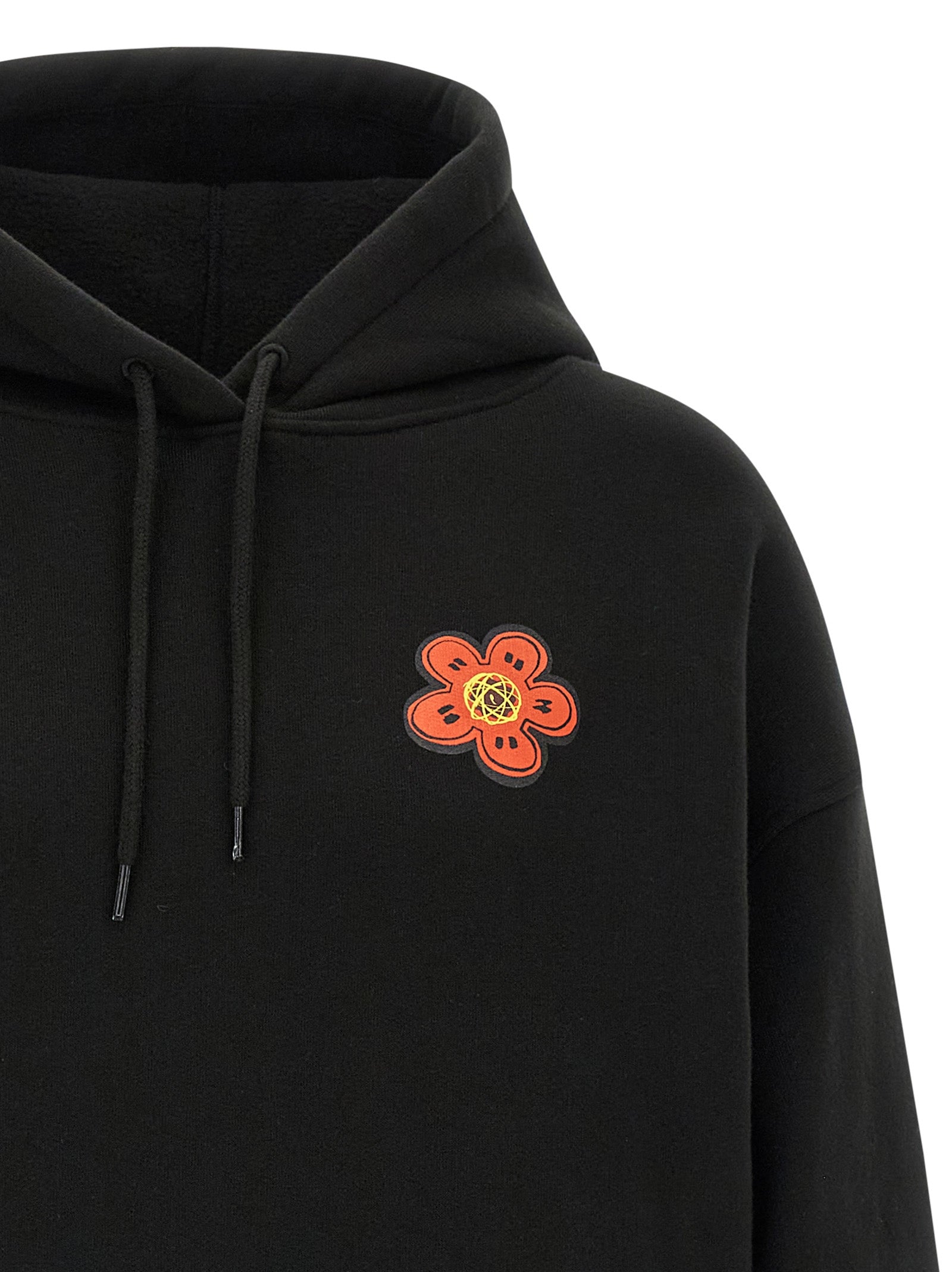 Kenzo Hoodie