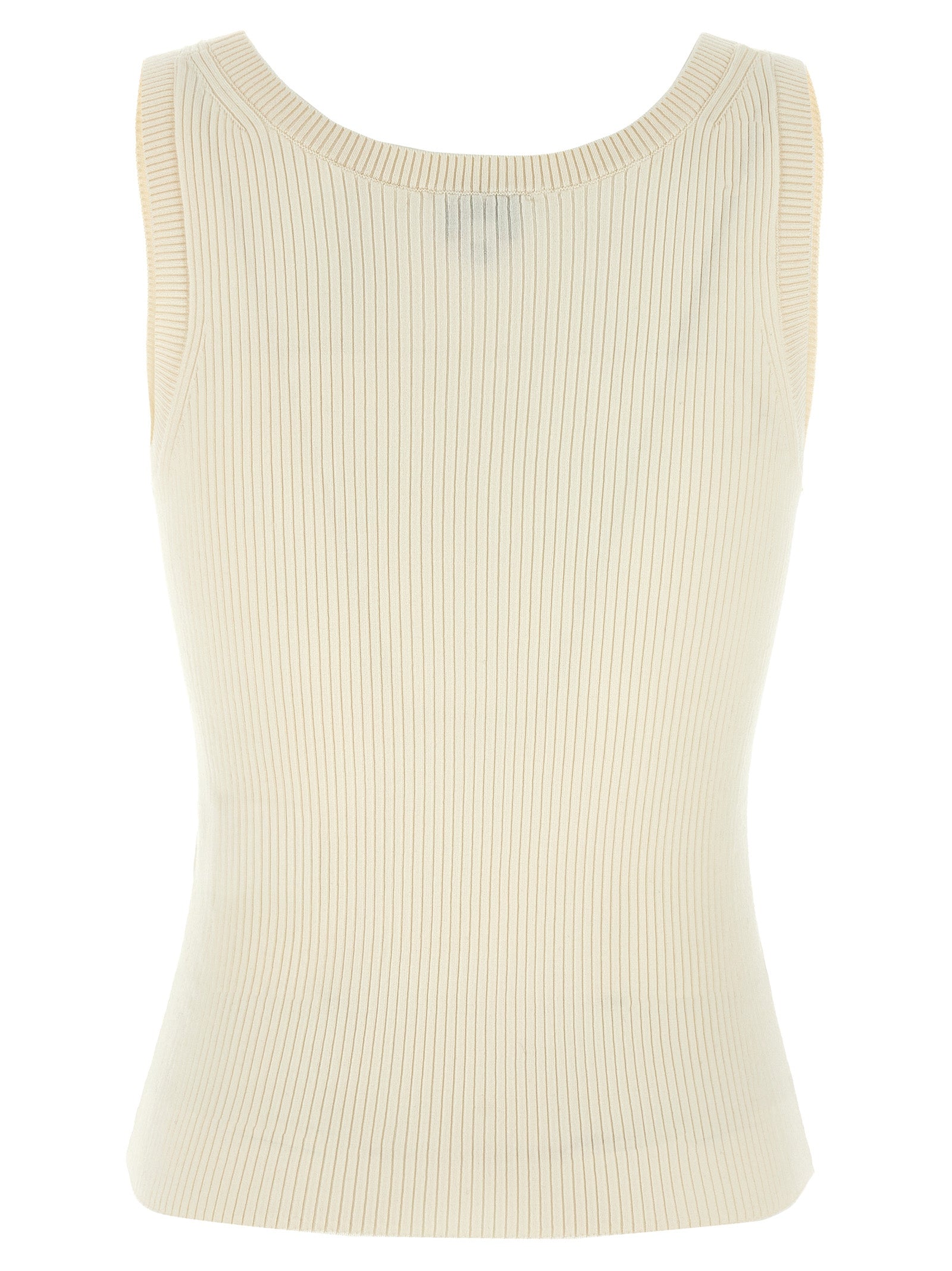 Kenzo Topboke Flower 2.0