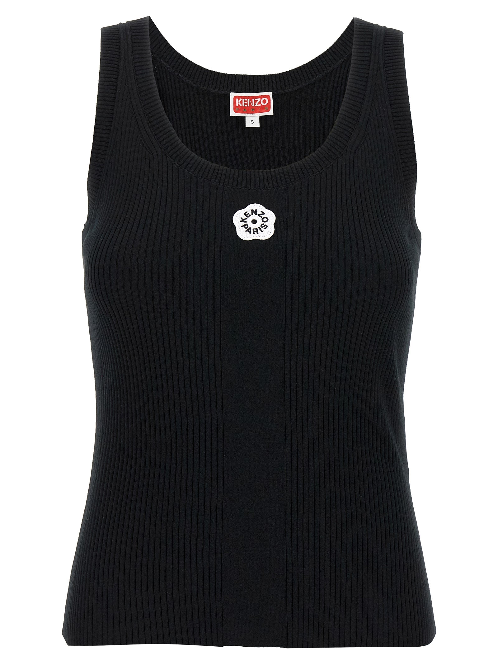 Kenzo Boke Flower 2.0 Top