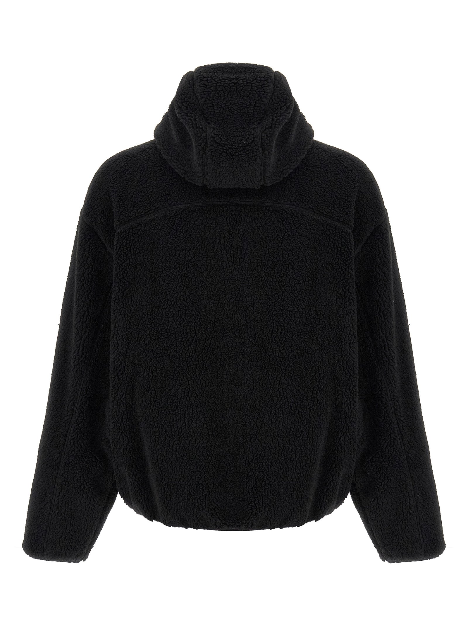 Kenzo Boke Flower 2.0 Hoodie