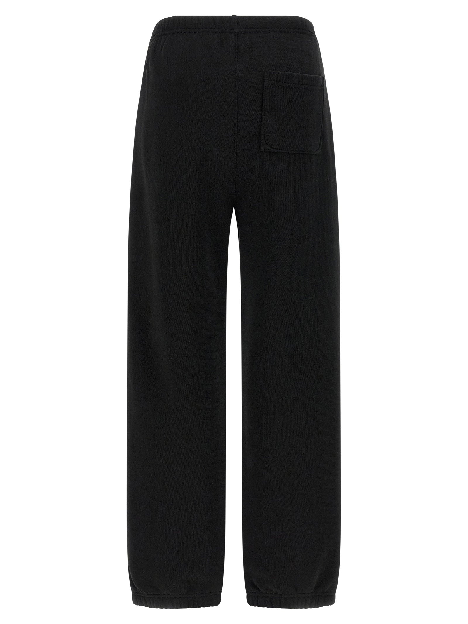 Kenzo Boke Heart Joggers