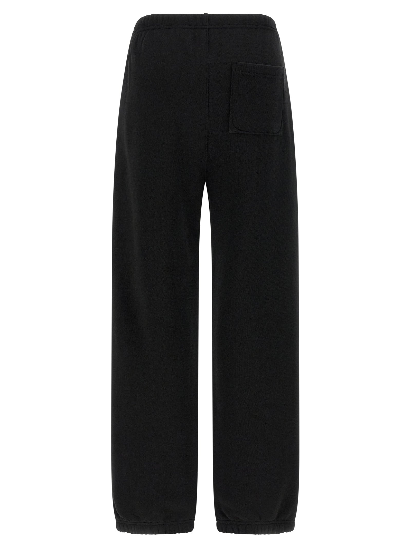 Kenzo Boke Heart Joggers